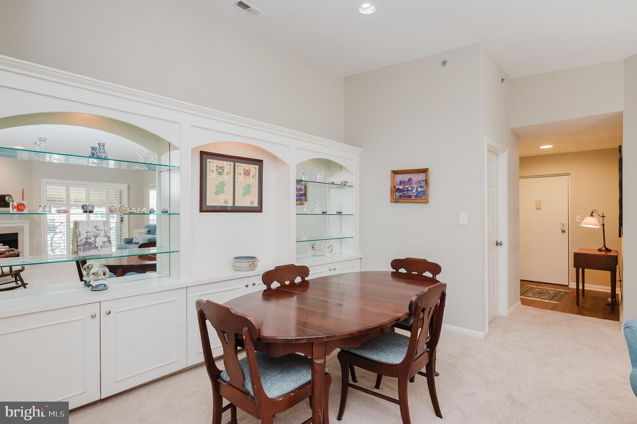 405 KILREE ROAD 301