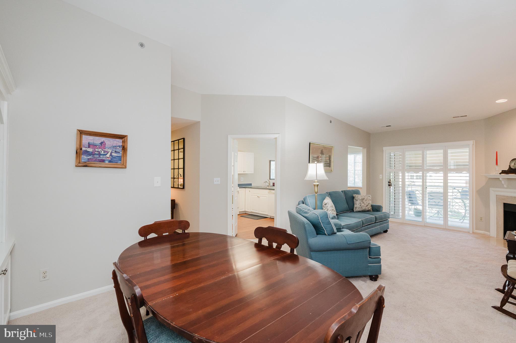 405 KILREE ROAD 301