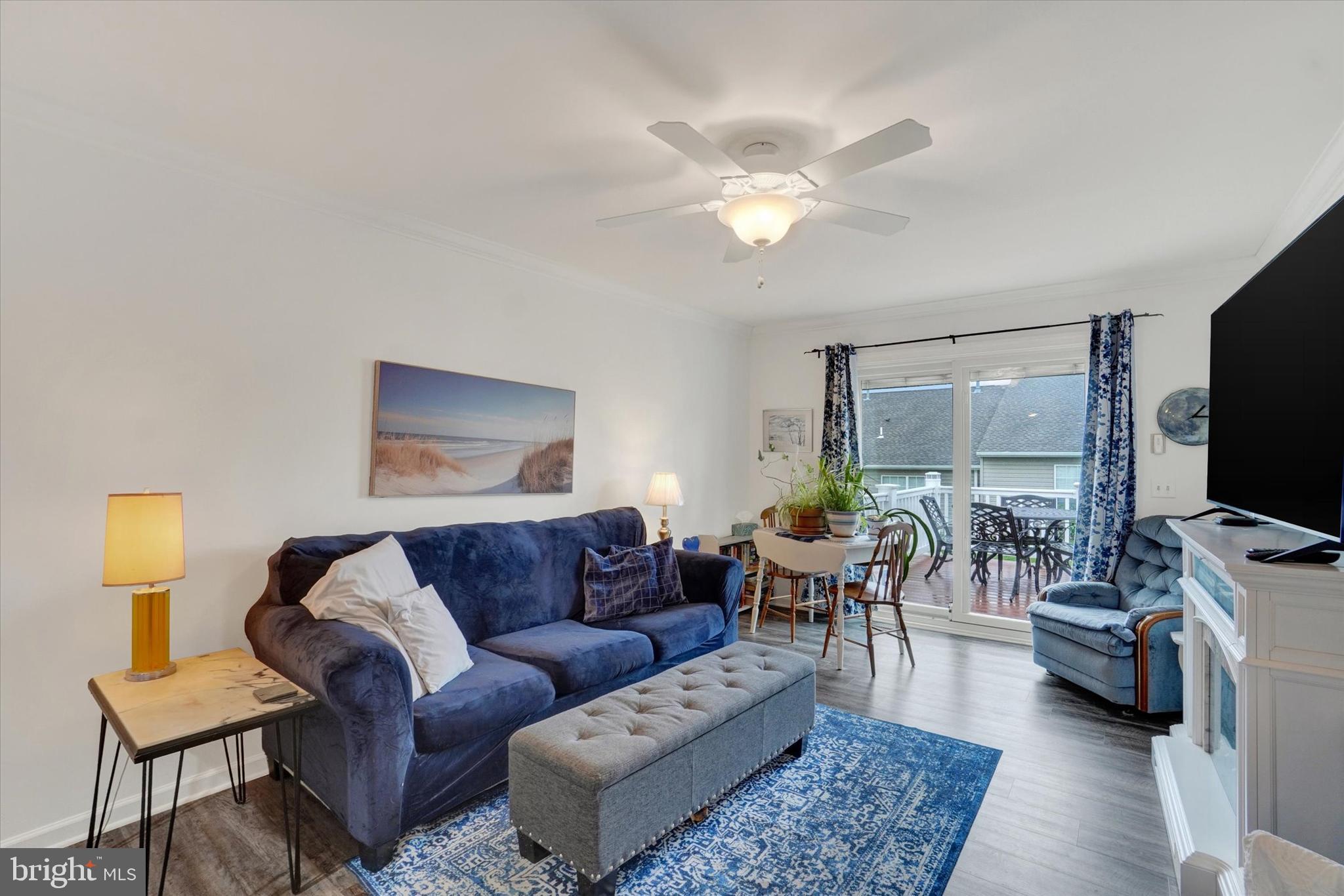 EQUINE MEADOWS - Residential