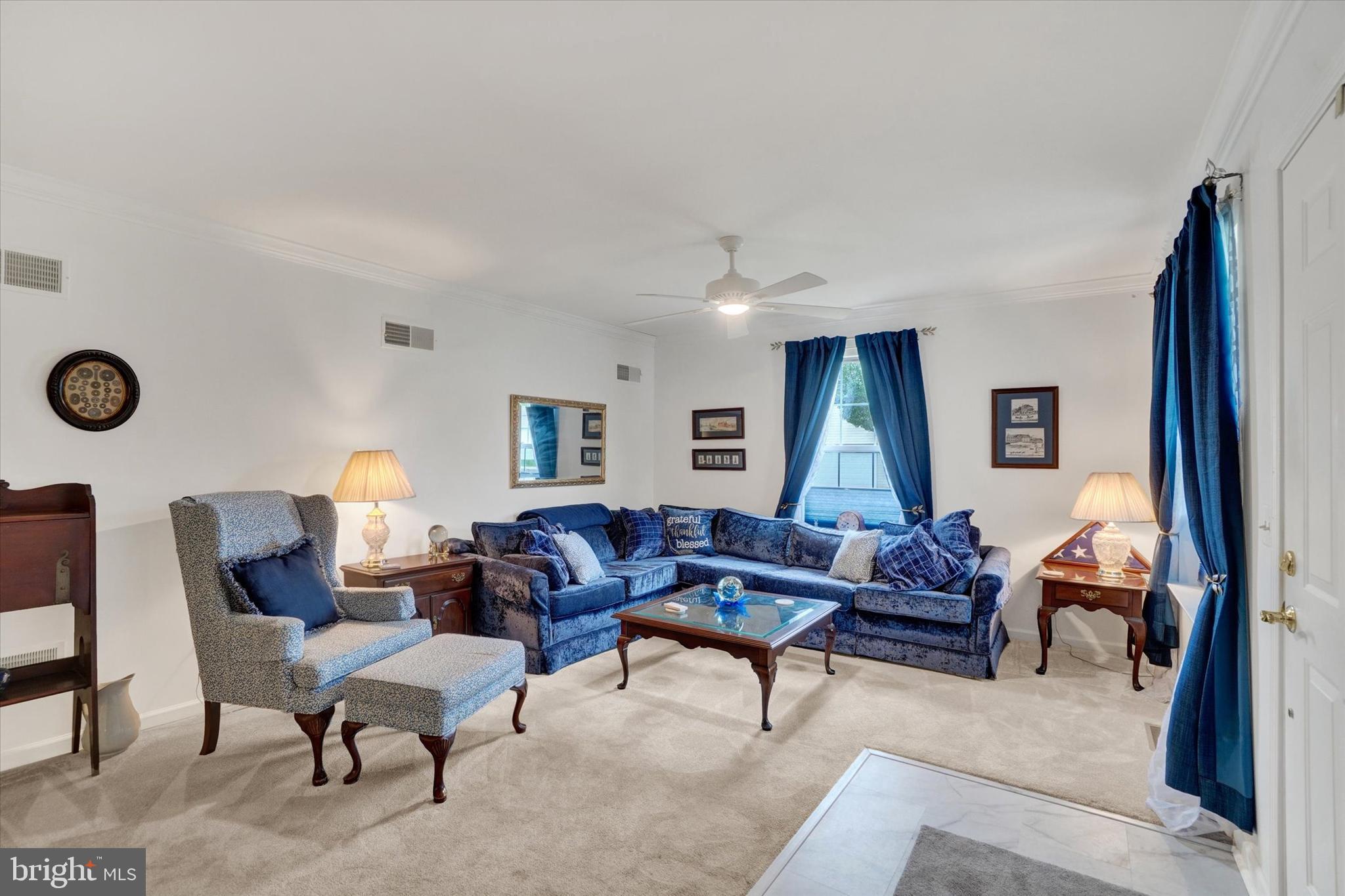 233 EQUINE COVE