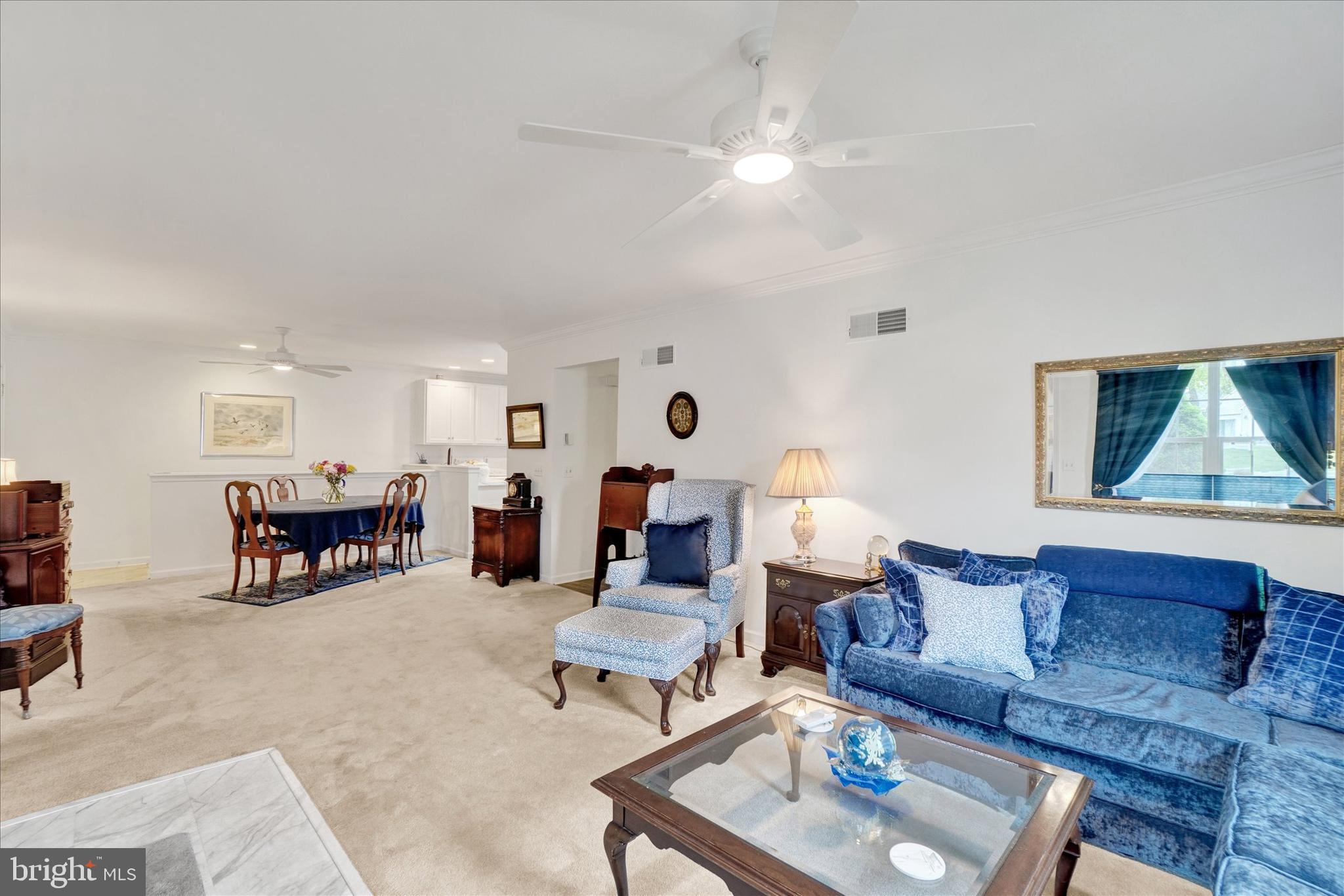 233 EQUINE COVE