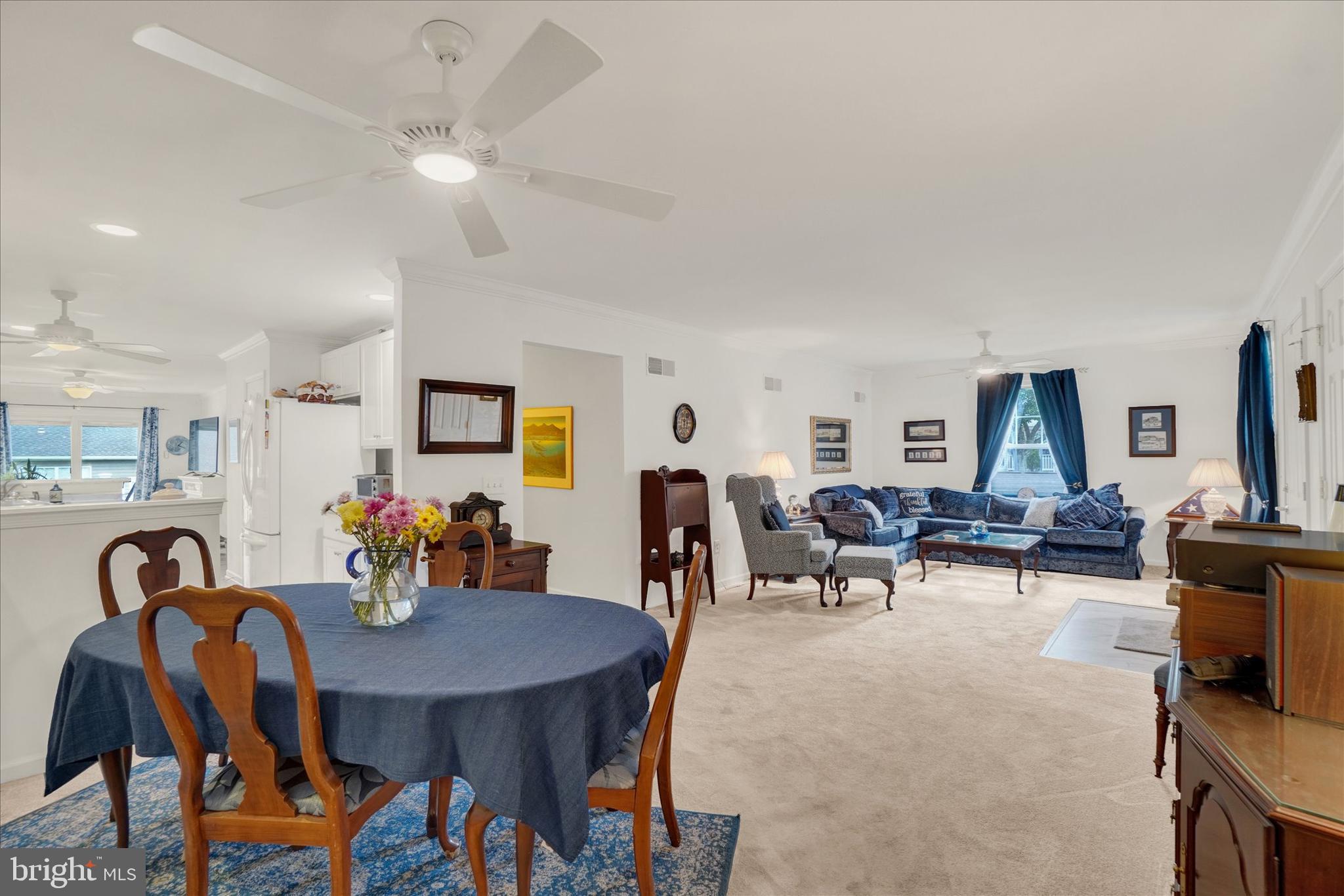 EQUINE MEADOWS - Residential