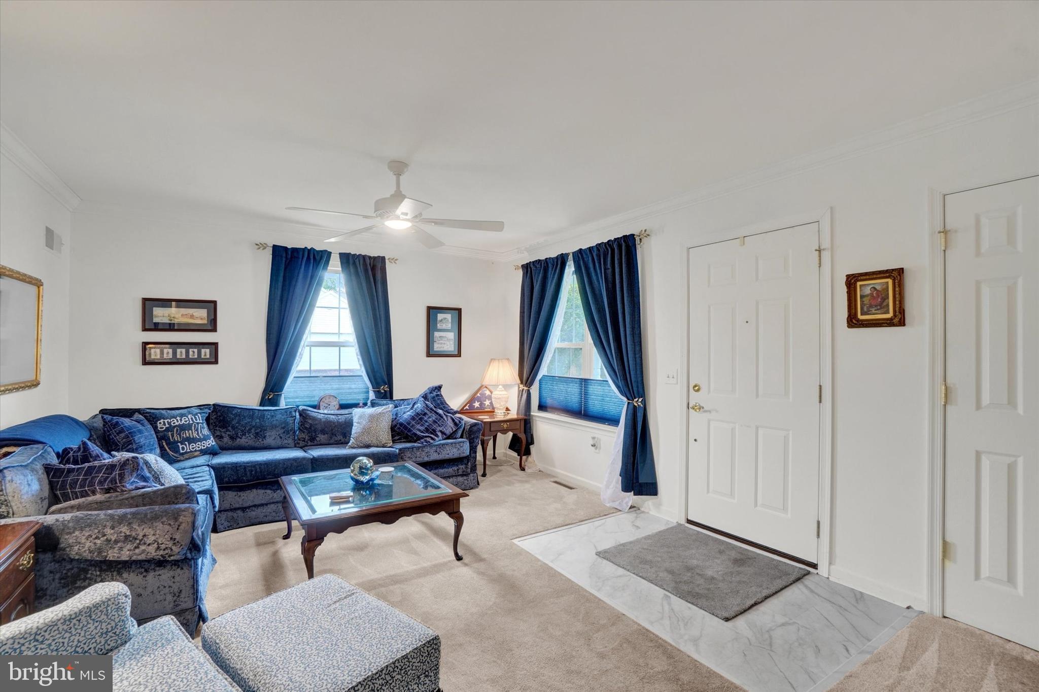 233 EQUINE COVE
