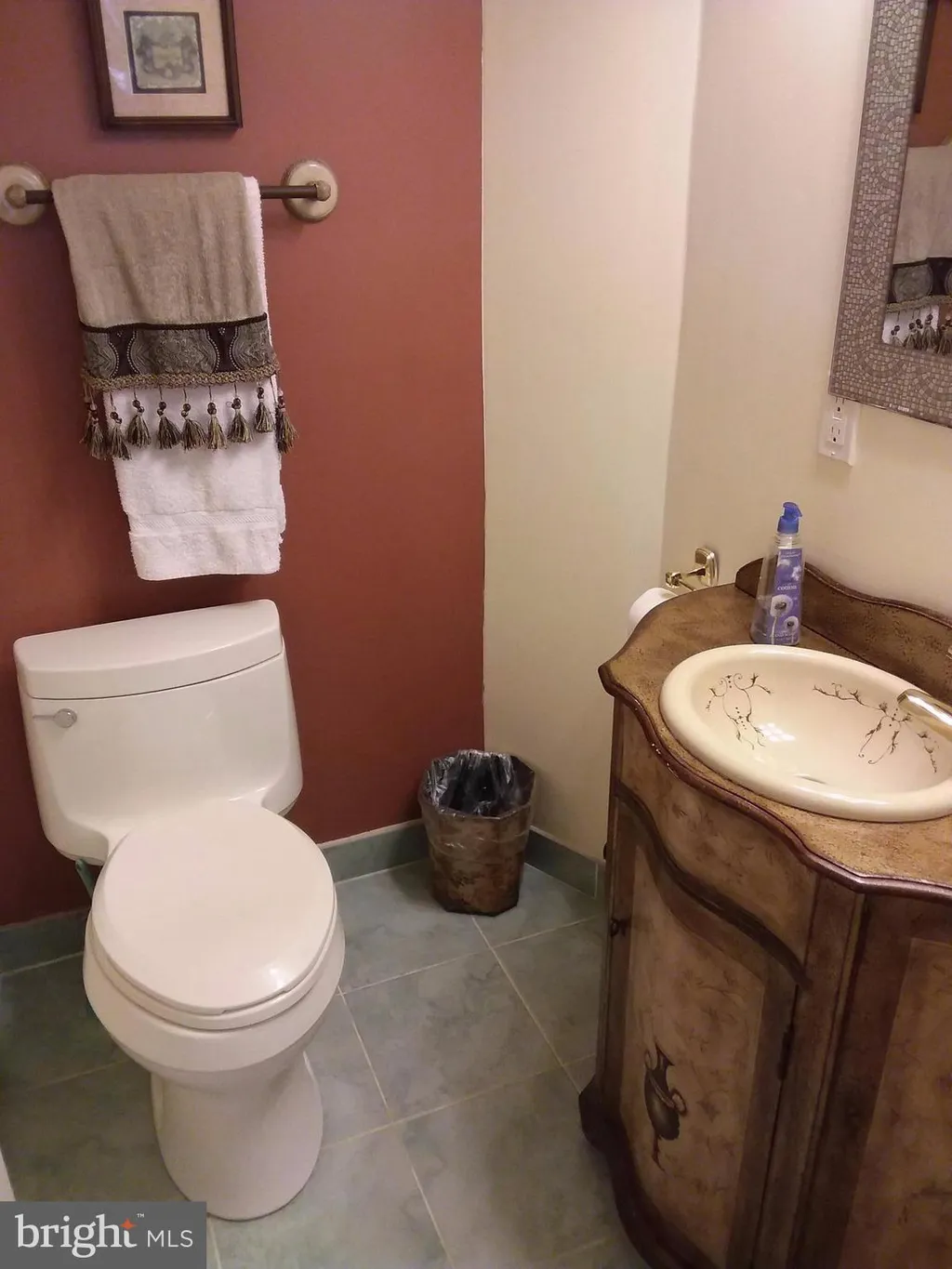 15742 Good Hope Road, Silver Spring, MD 20905