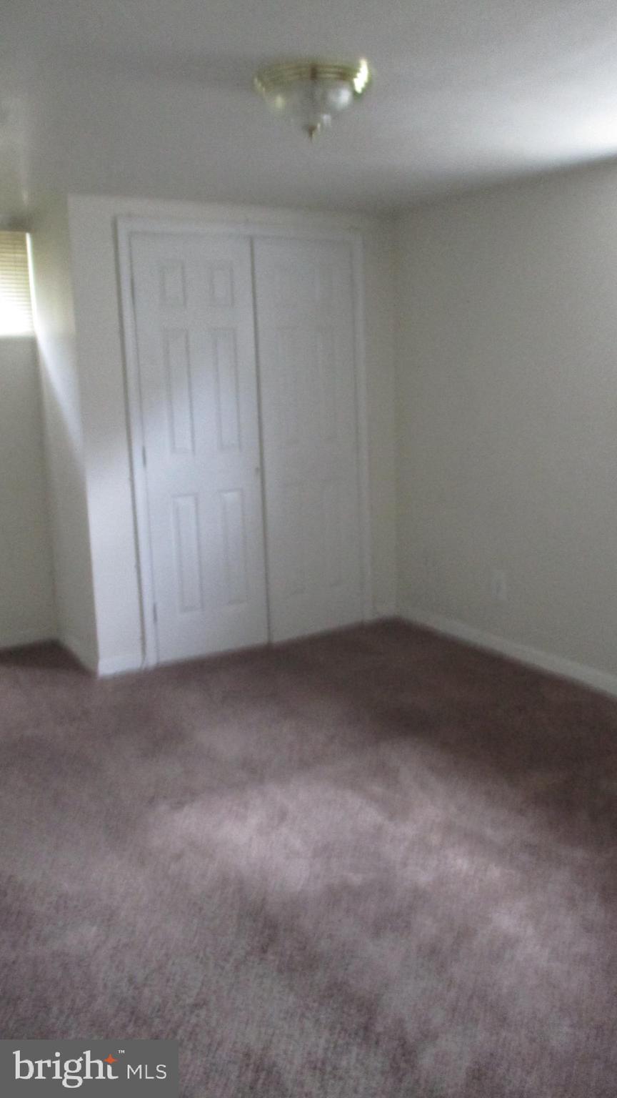 SEABROOK PARK ESTATES - Residential