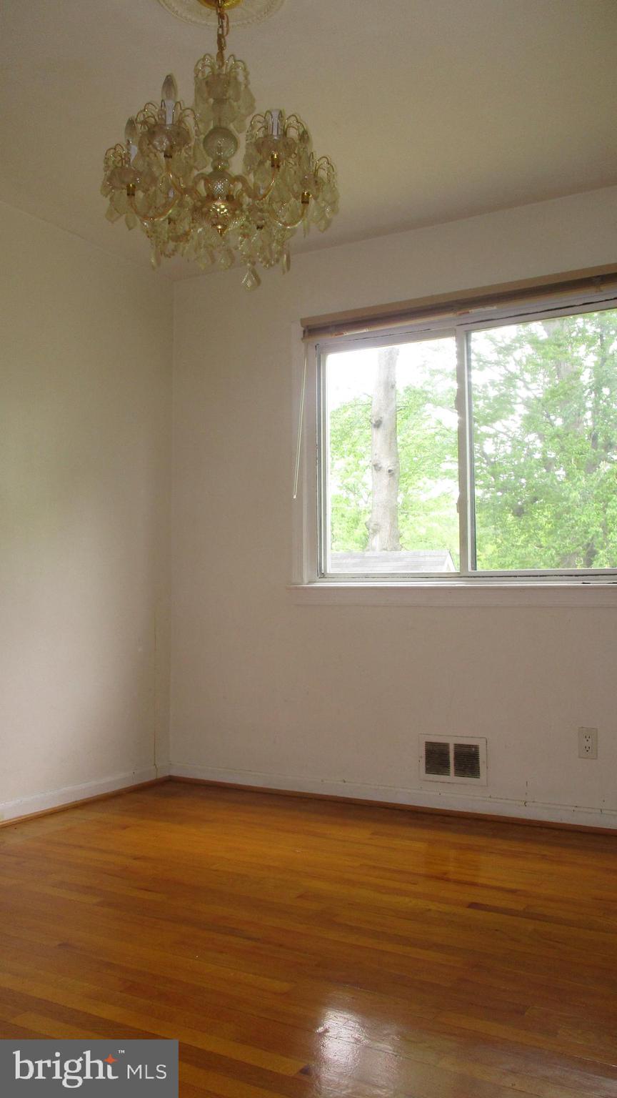 SEABROOK PARK ESTATES - Residential