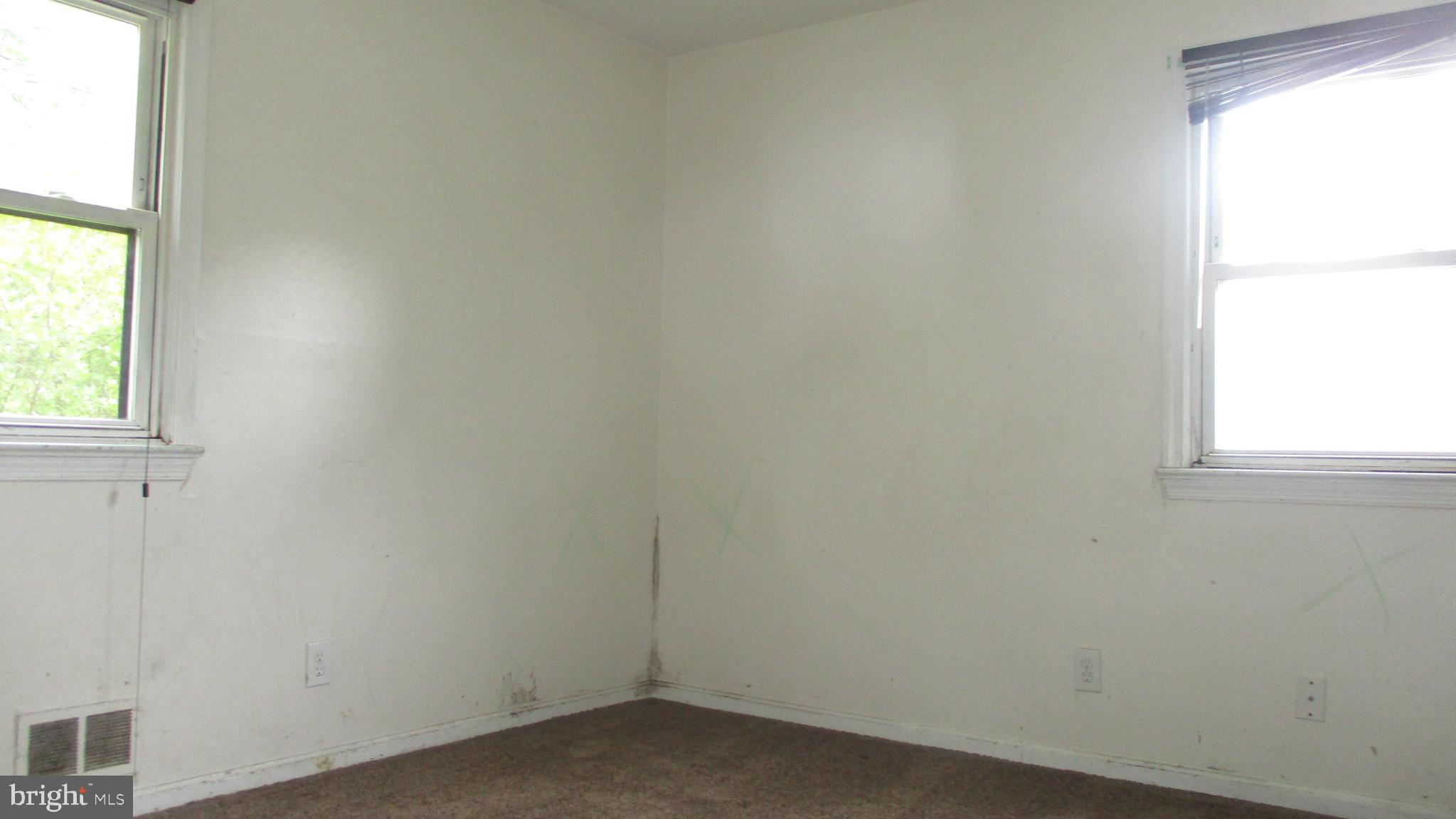 SEABROOK PARK ESTATES - Residential