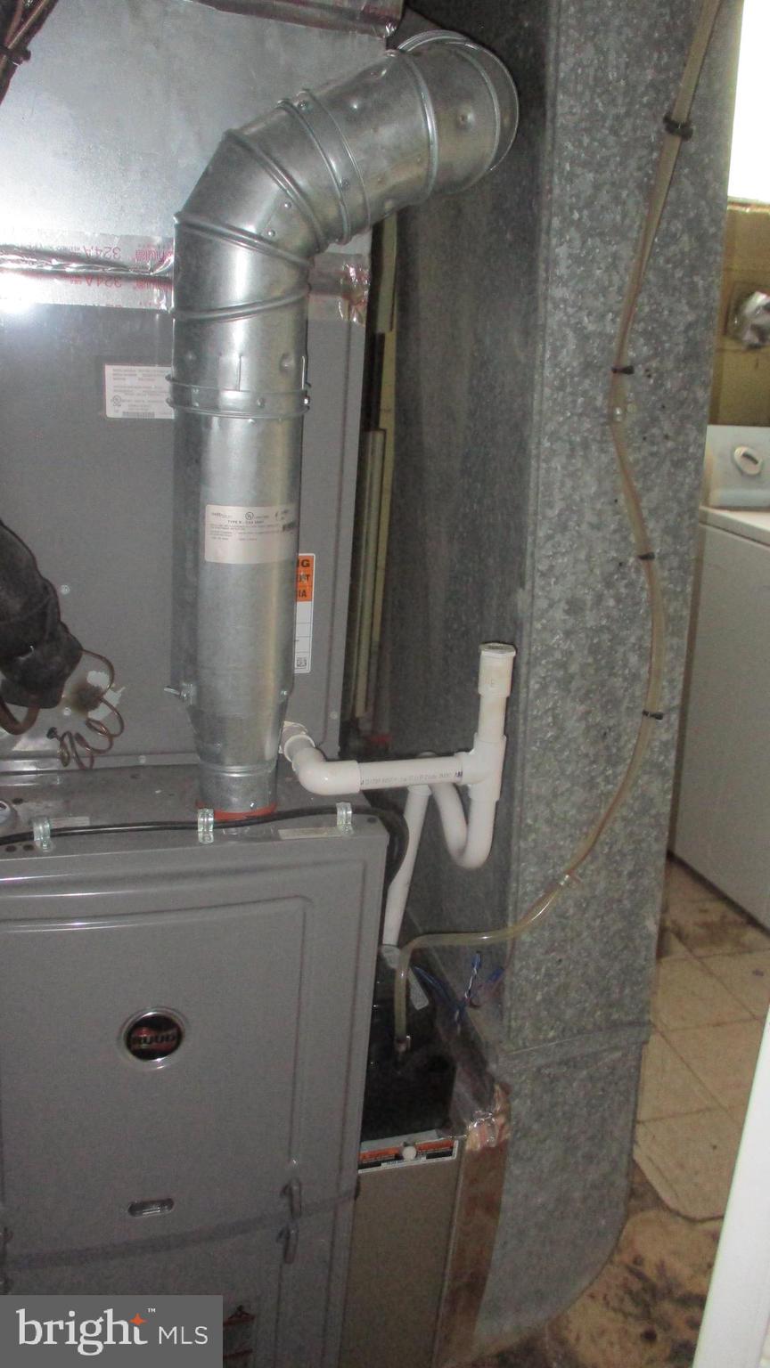 SEABROOK PARK ESTATES - Residential