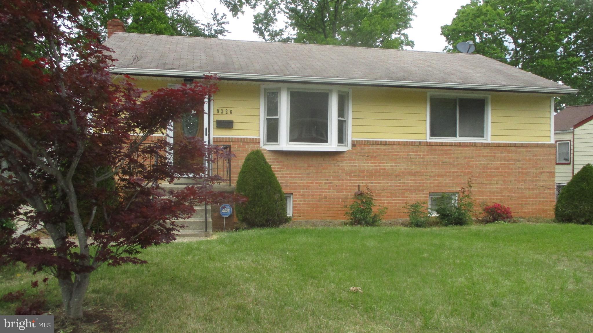 SEABROOK PARK ESTATES - Residential