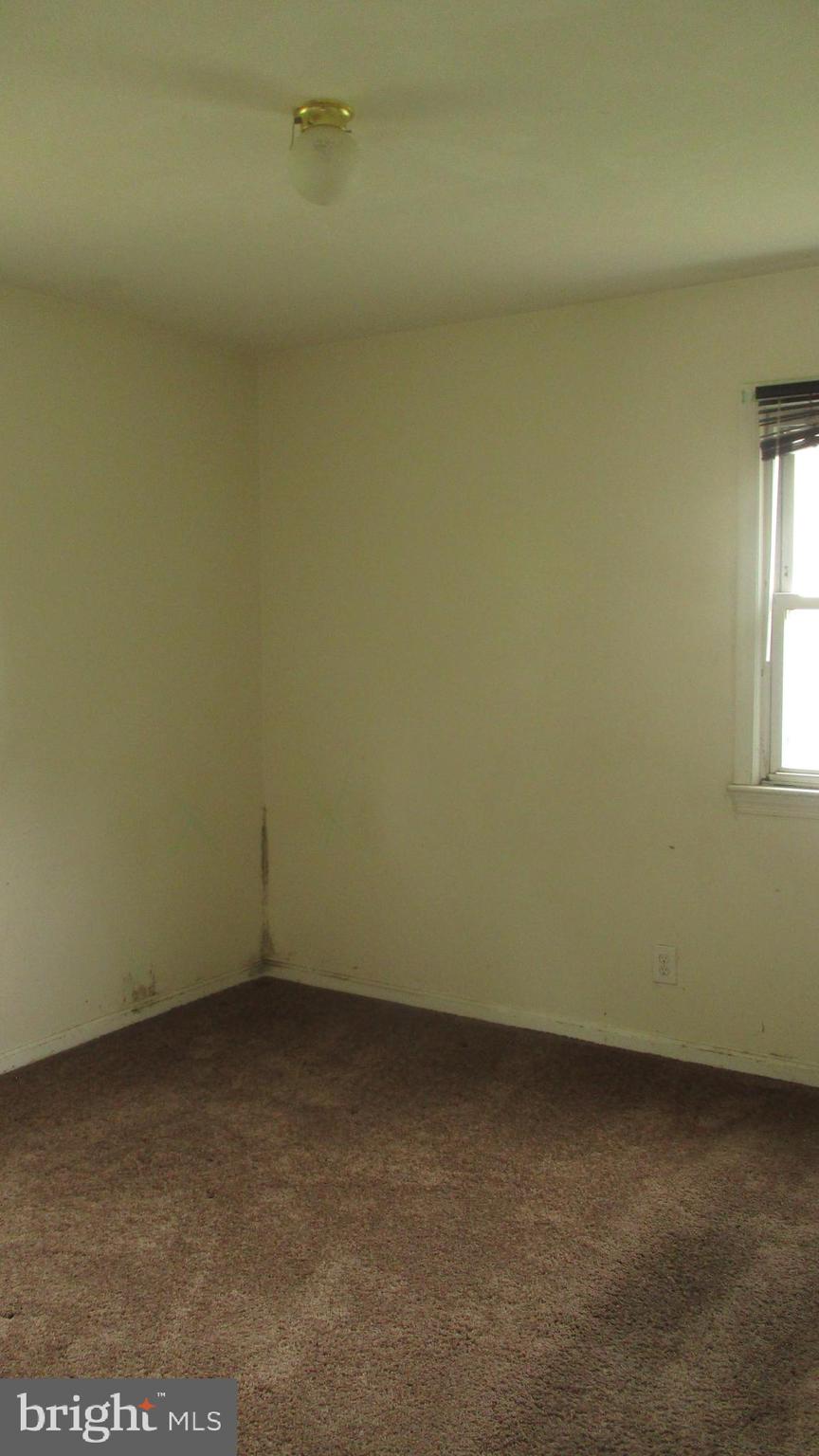 SEABROOK PARK ESTATES - Residential