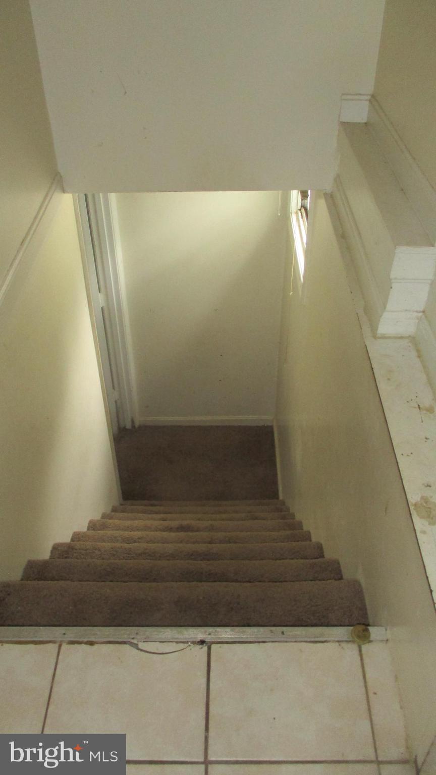 SEABROOK PARK ESTATES - Residential