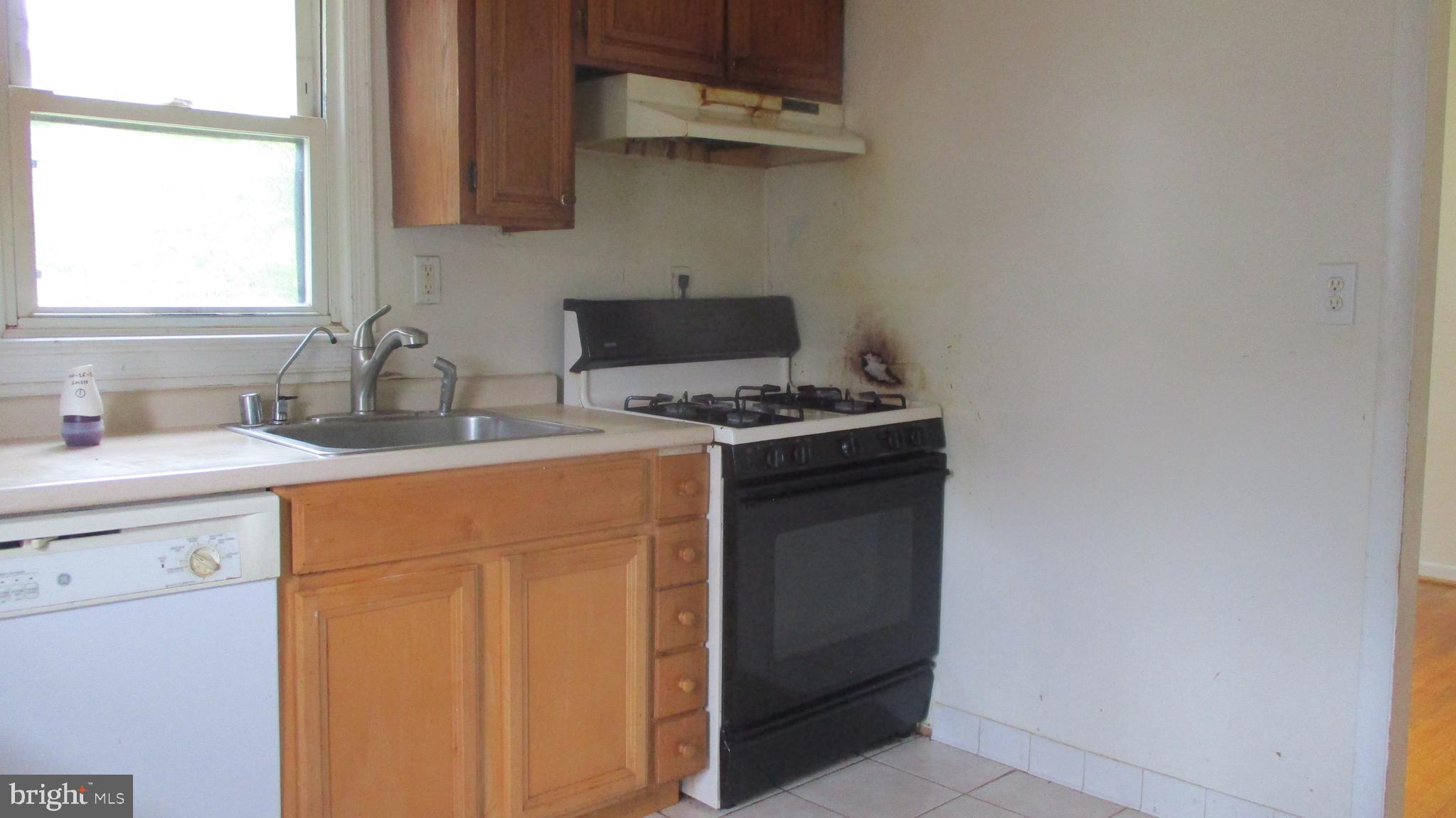 SEABROOK PARK ESTATES - Residential