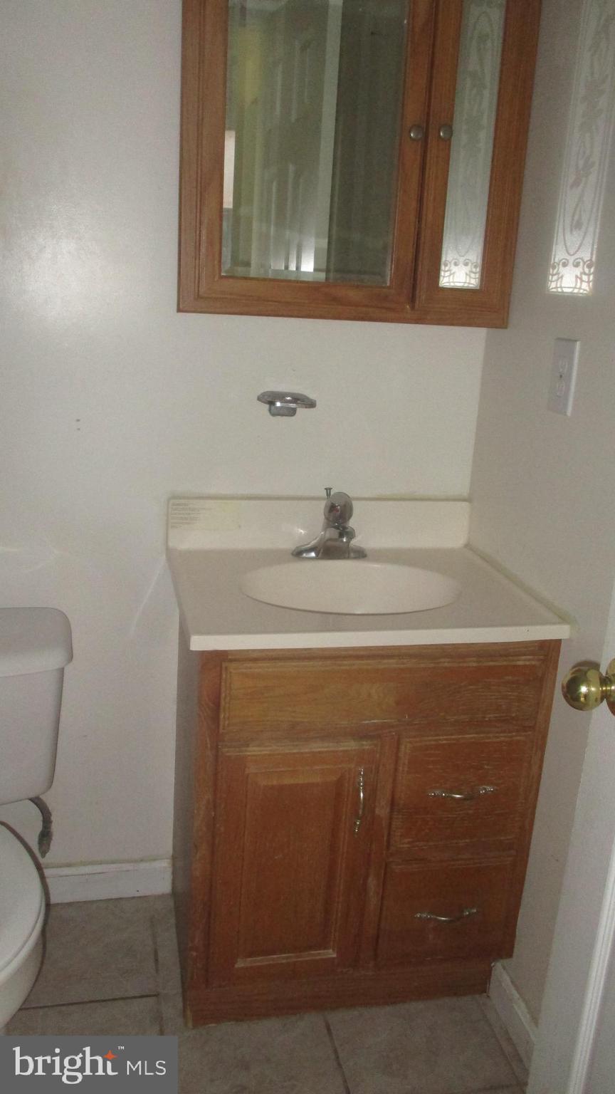 SEABROOK PARK ESTATES - Residential