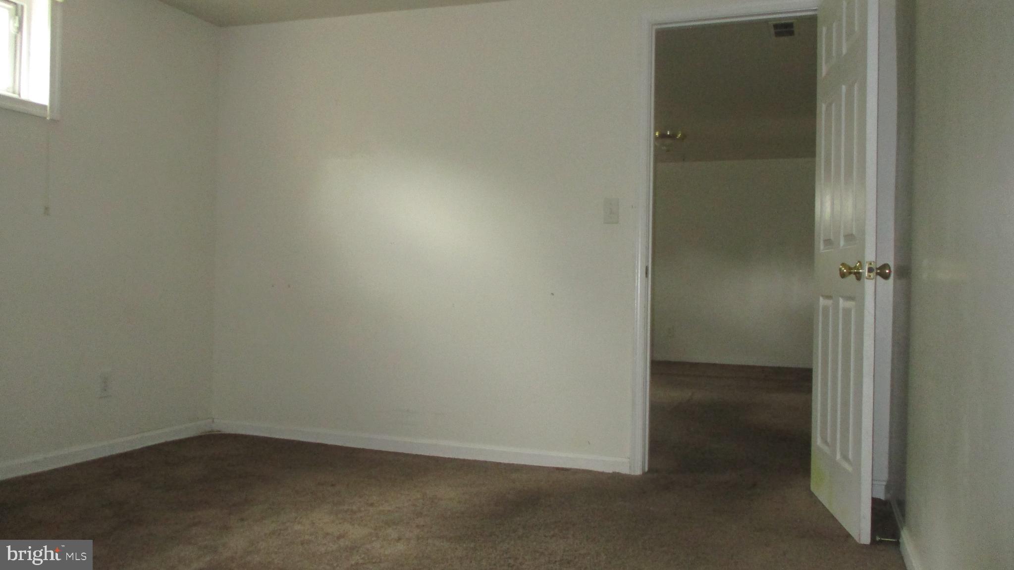 SEABROOK PARK ESTATES - Residential