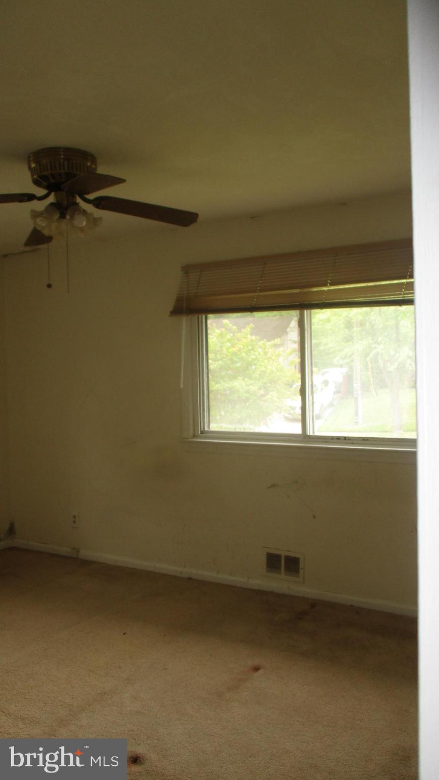 SEABROOK PARK ESTATES - Residential