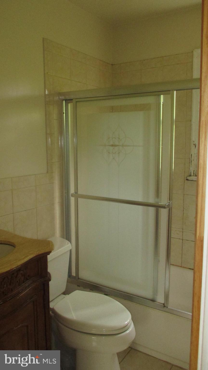 SEABROOK PARK ESTATES - Residential