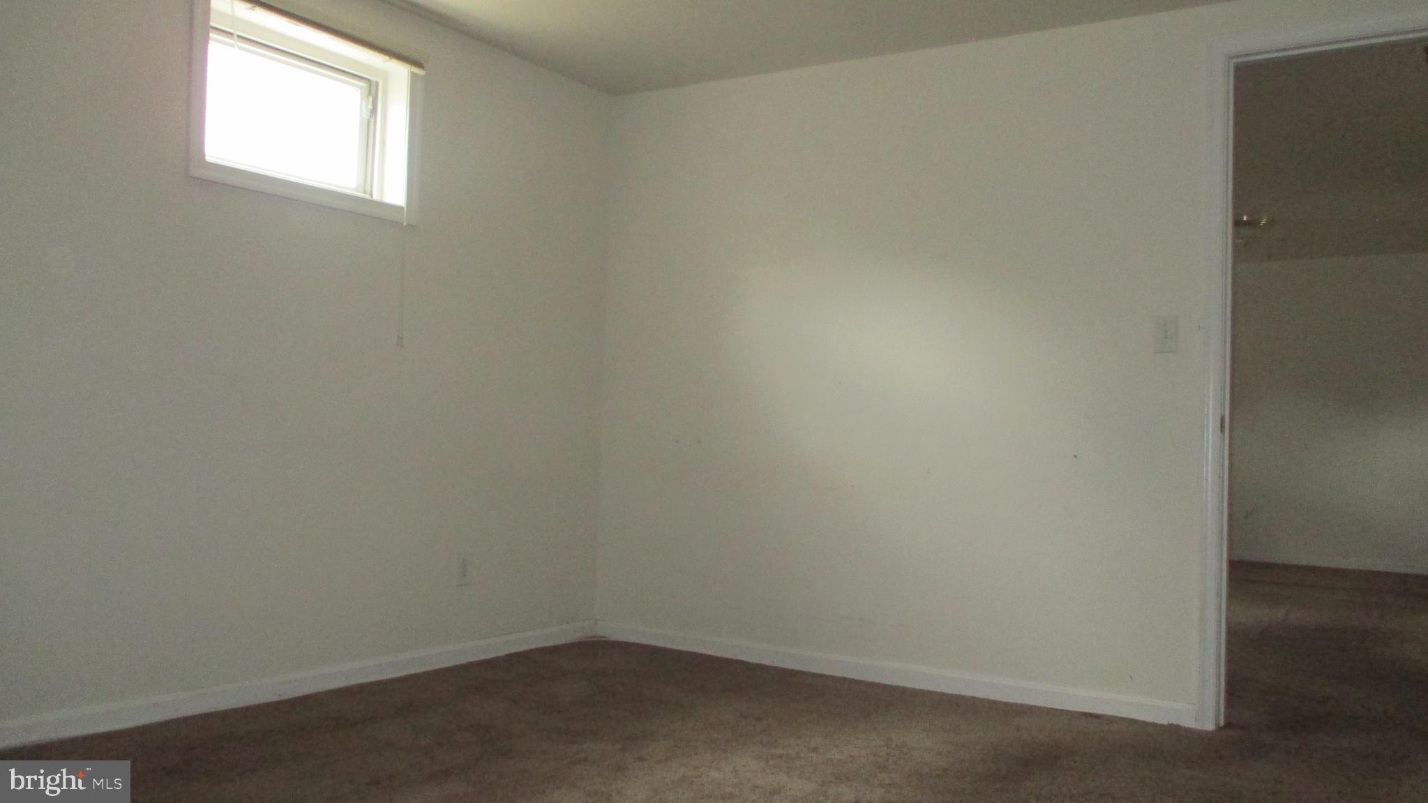 SEABROOK PARK ESTATES - Residential