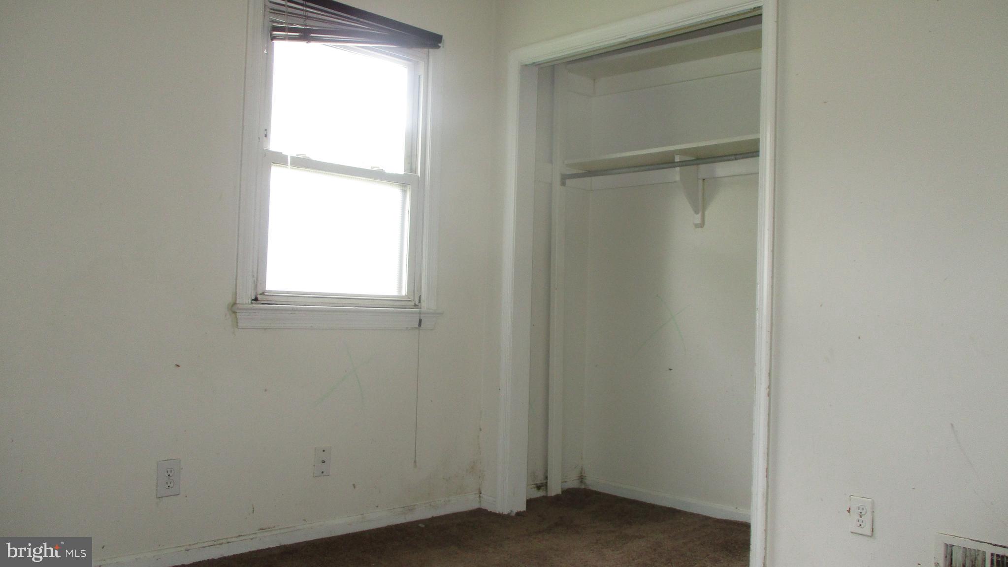 SEABROOK PARK ESTATES - Residential