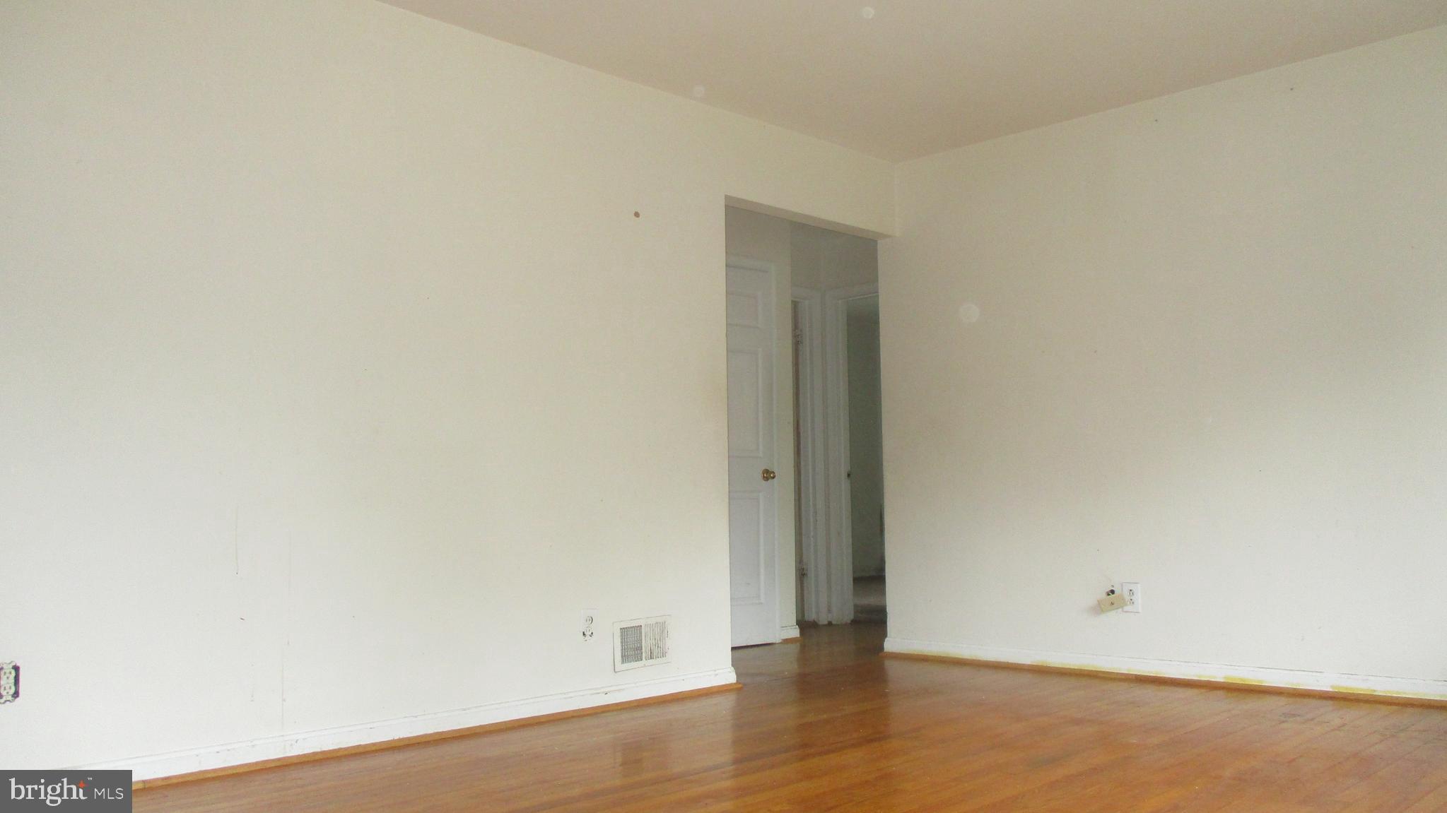 SEABROOK PARK ESTATES - Residential