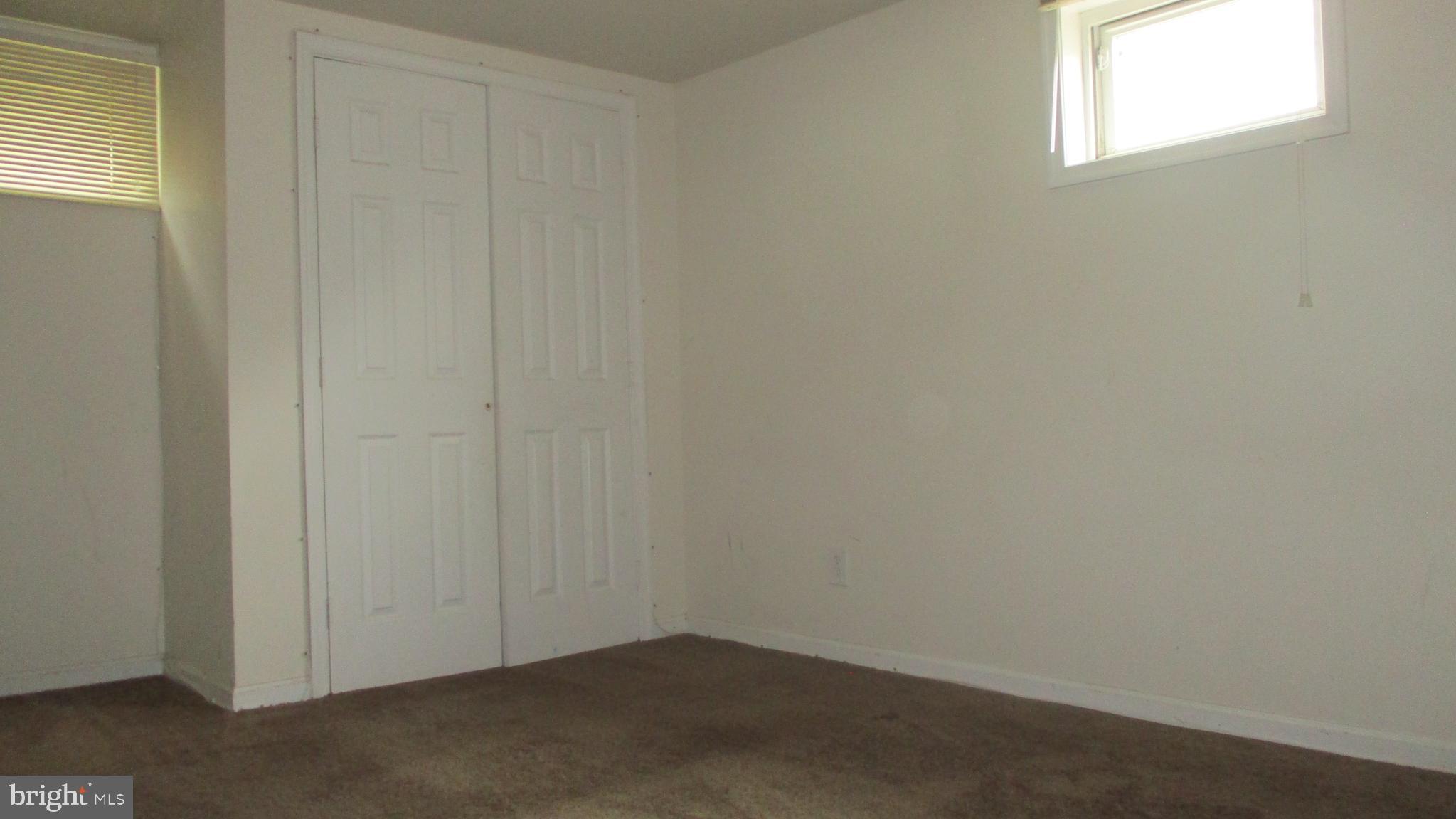 SEABROOK PARK ESTATES - Residential