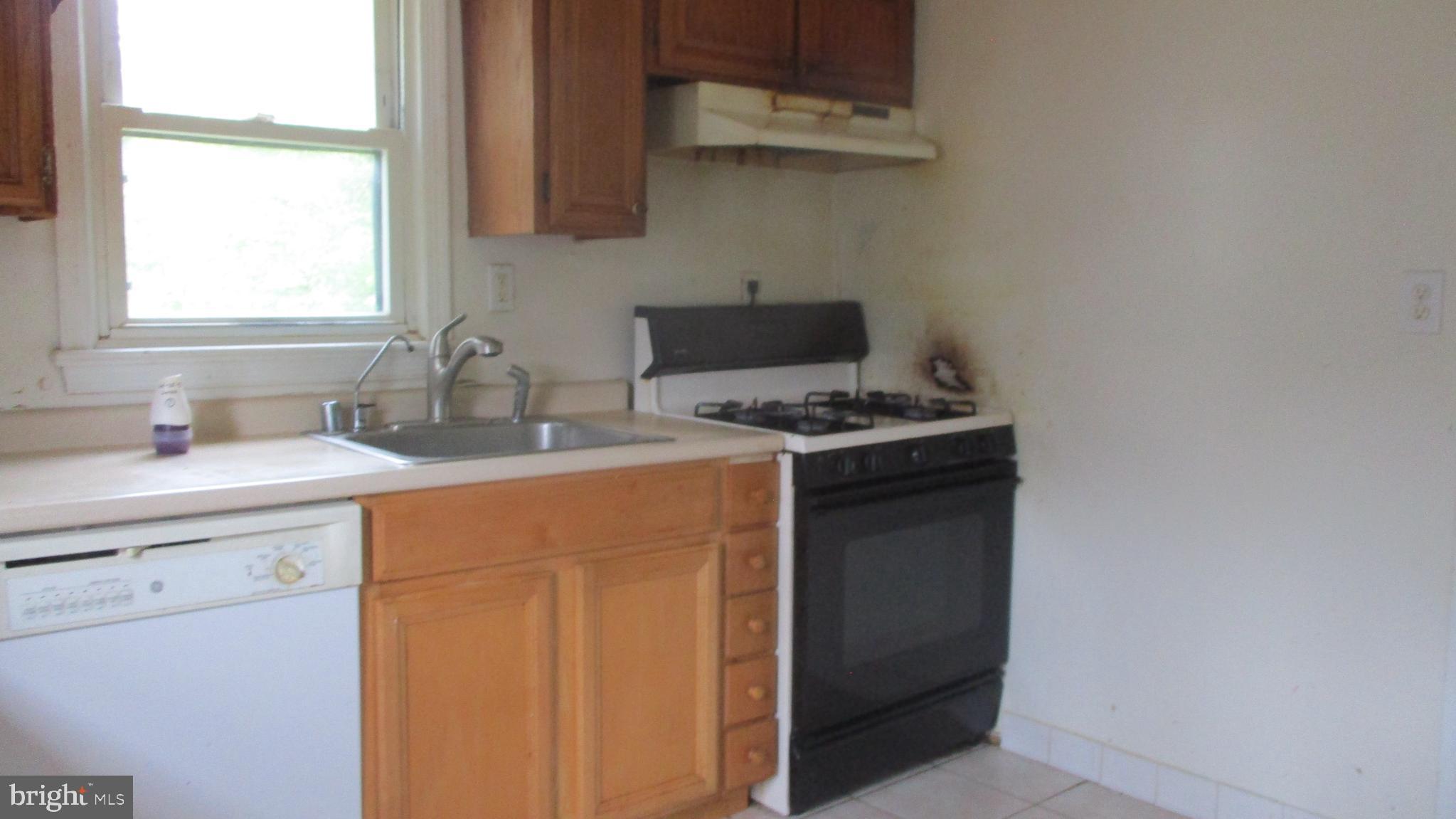 SEABROOK PARK ESTATES - Residential