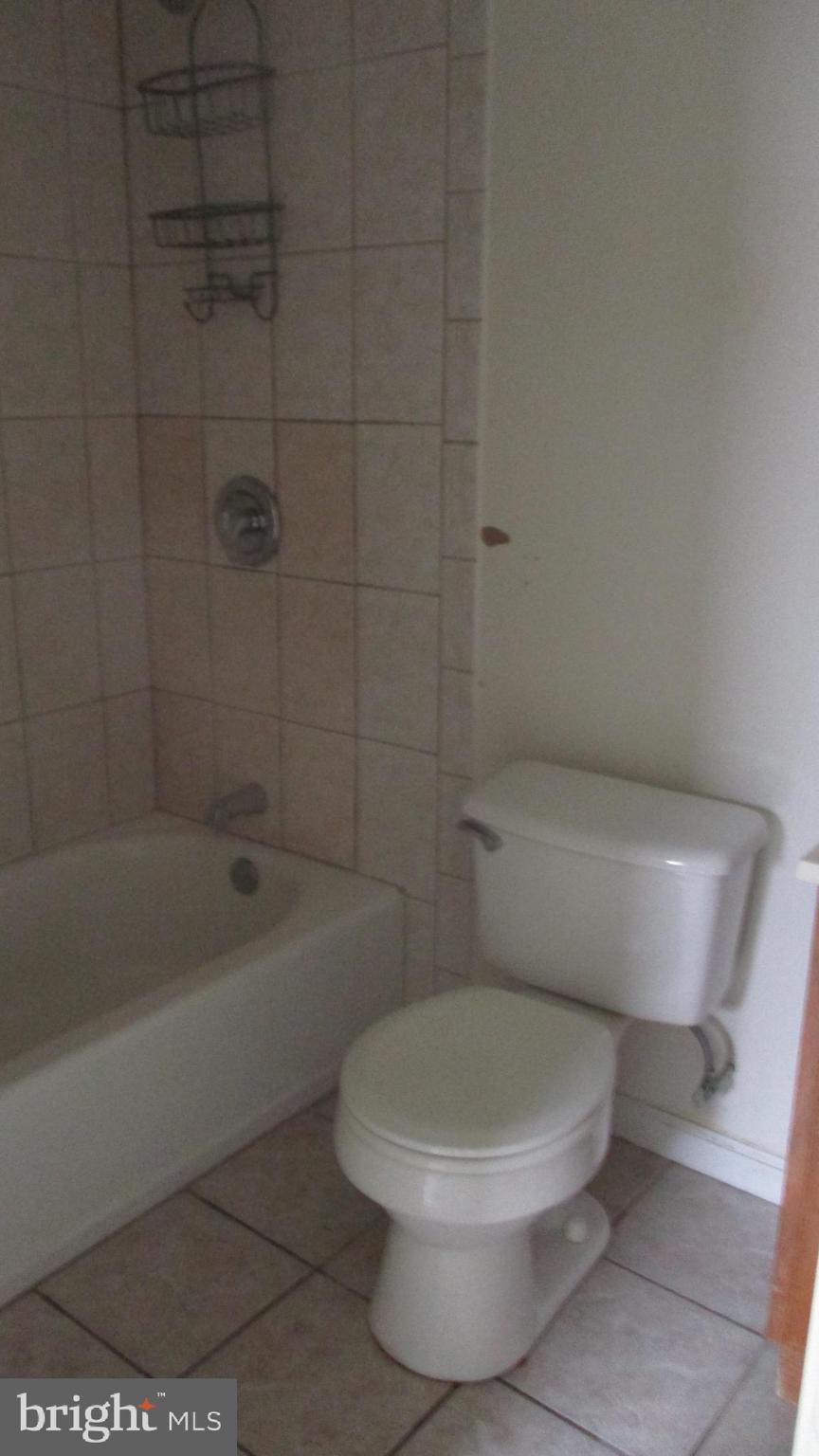 SEABROOK PARK ESTATES - Residential