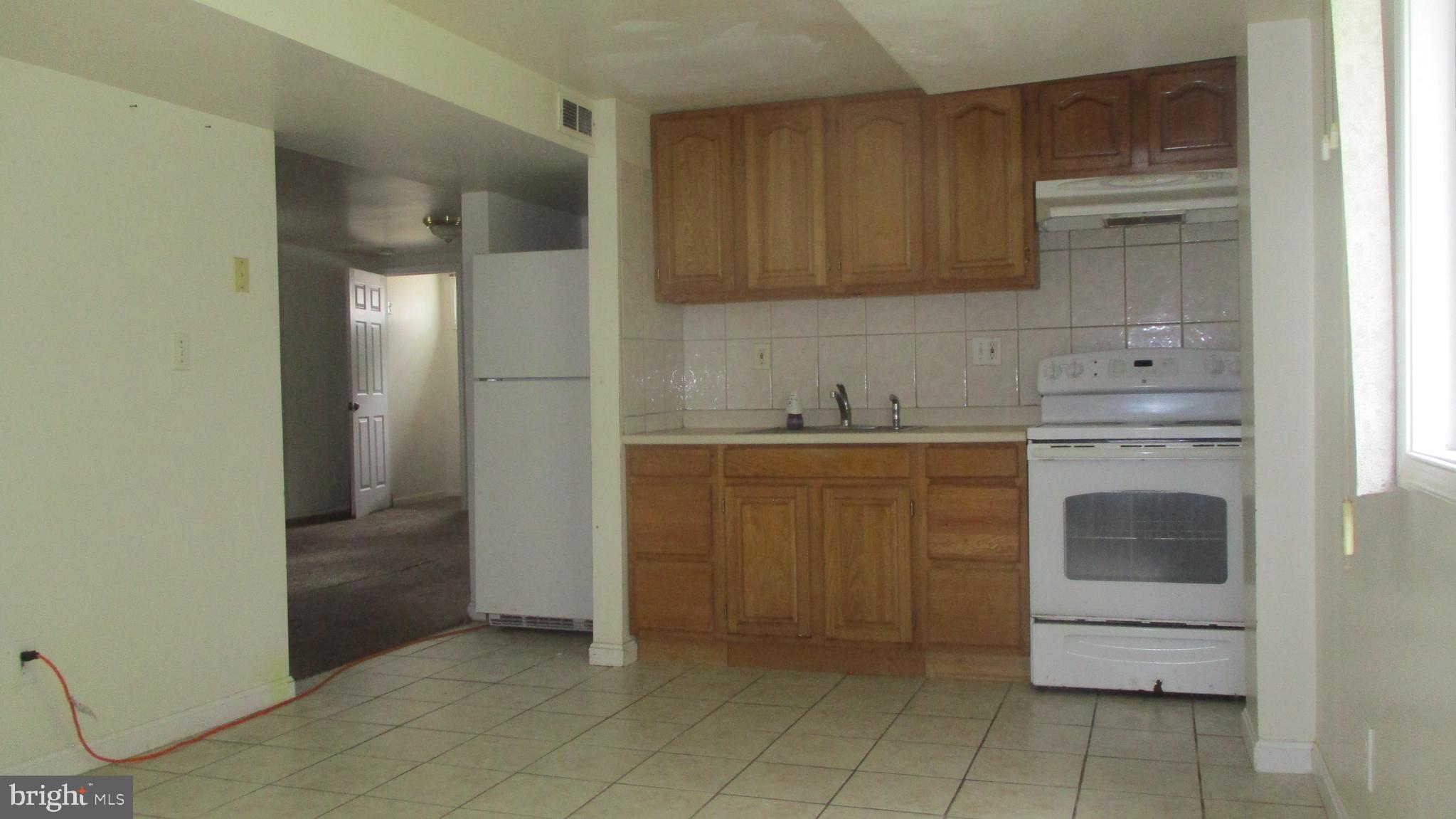 SEABROOK PARK ESTATES - Residential