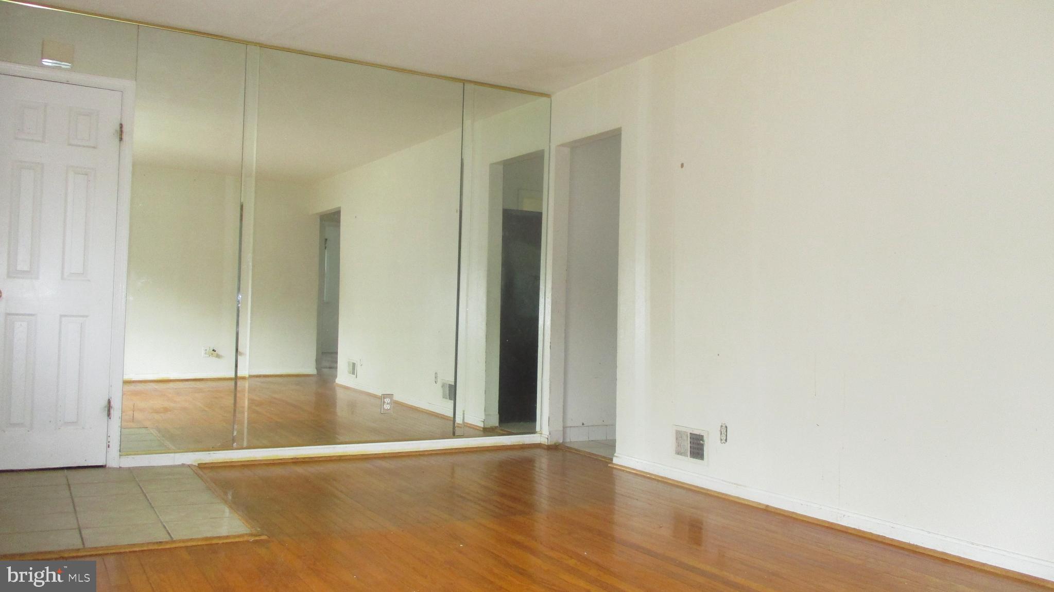 SEABROOK PARK ESTATES - Residential