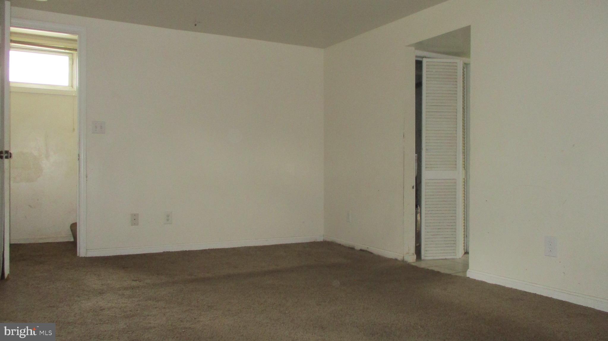 SEABROOK PARK ESTATES - Residential