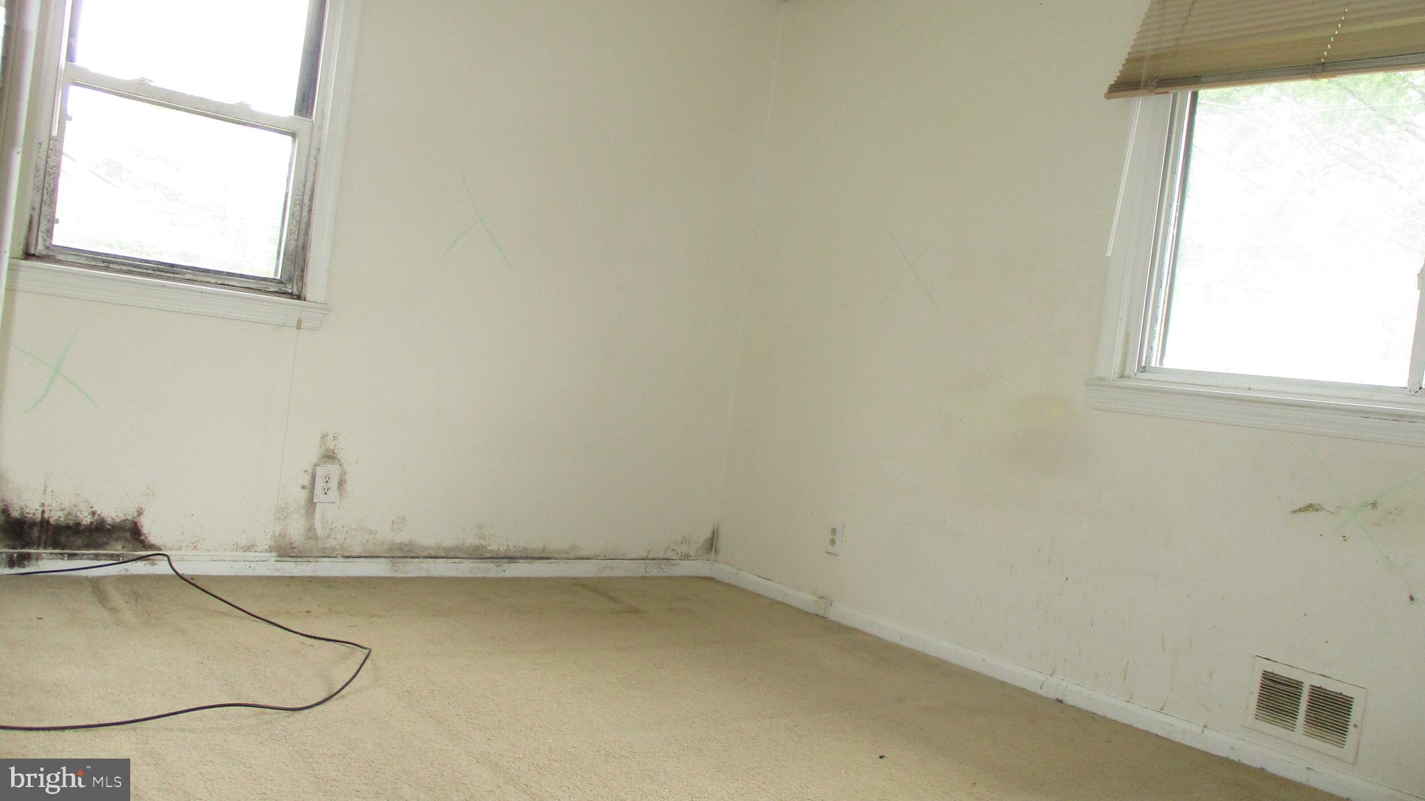 SEABROOK PARK ESTATES - Residential