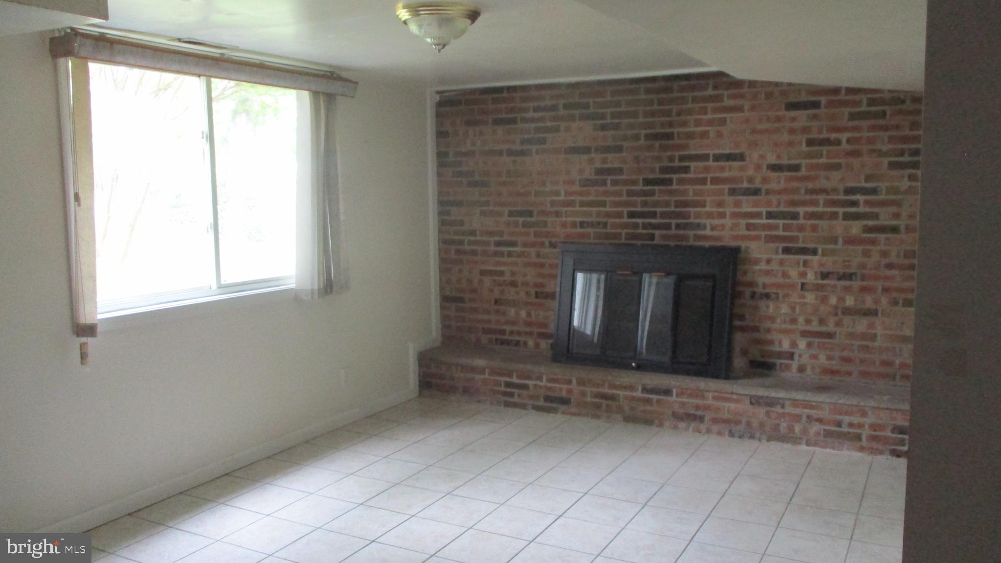 SEABROOK PARK ESTATES - Residential