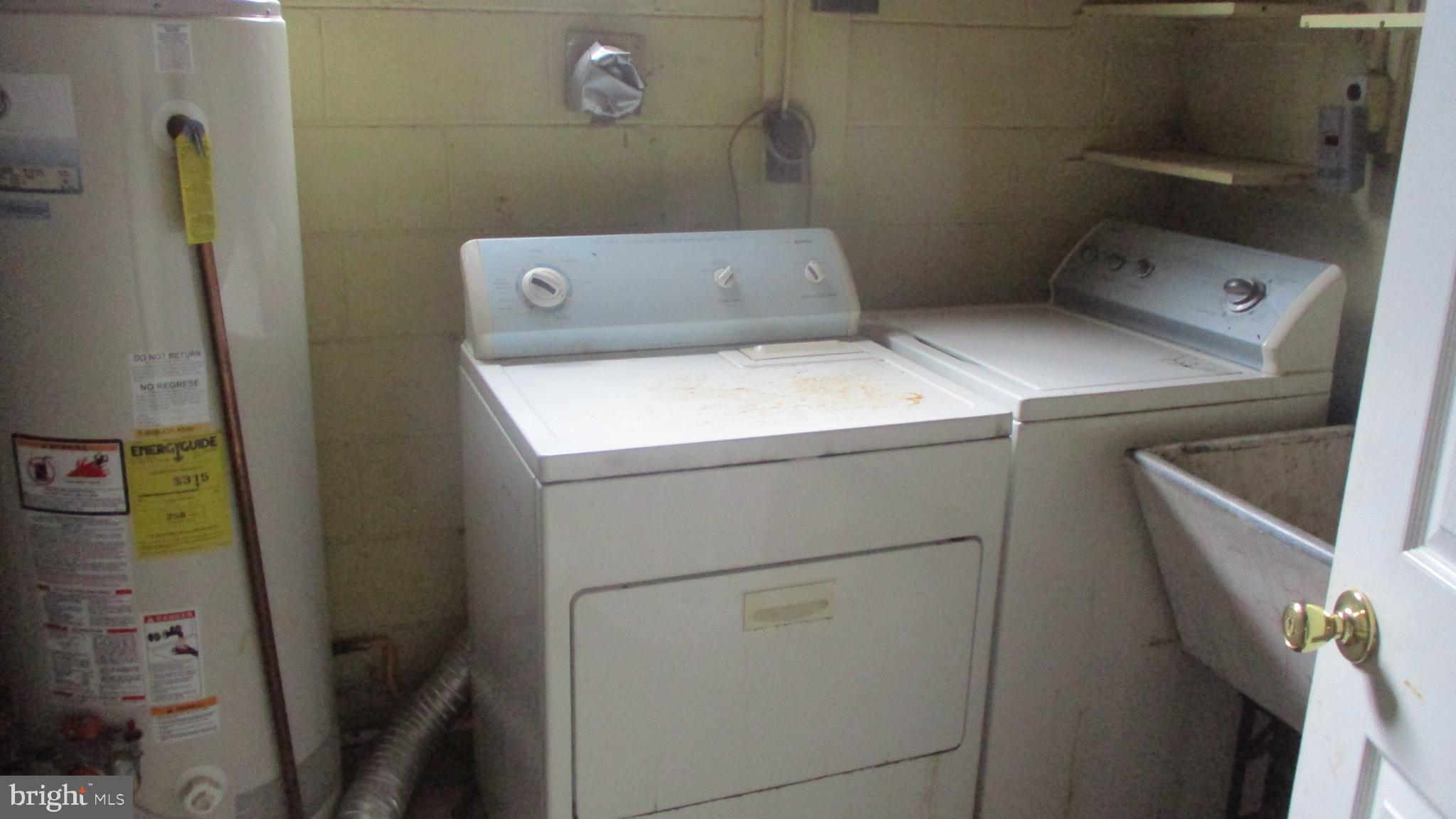 SEABROOK PARK ESTATES - Residential