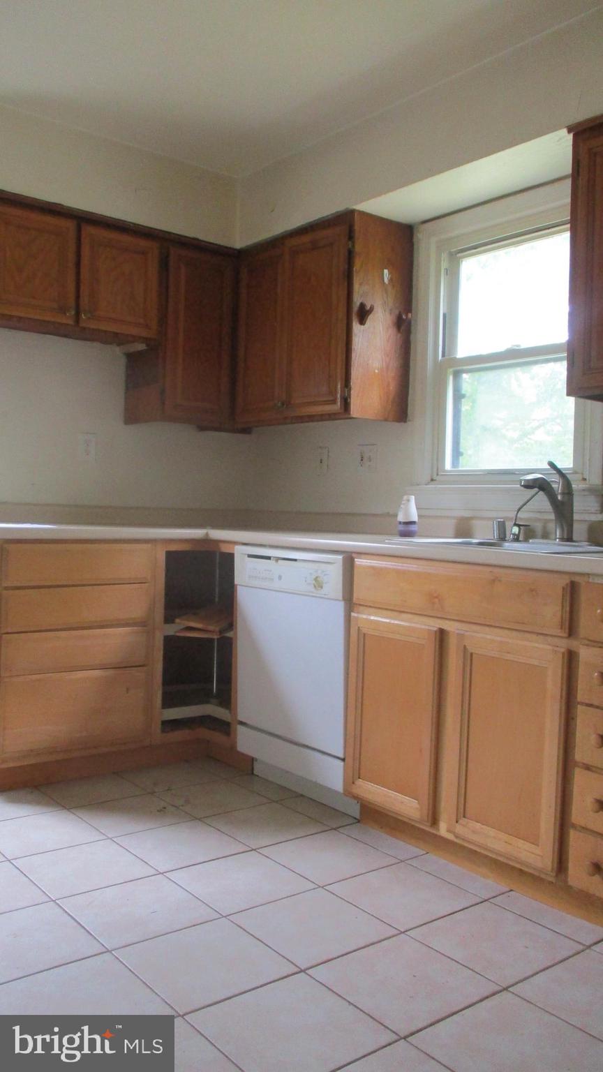 SEABROOK PARK ESTATES - Residential