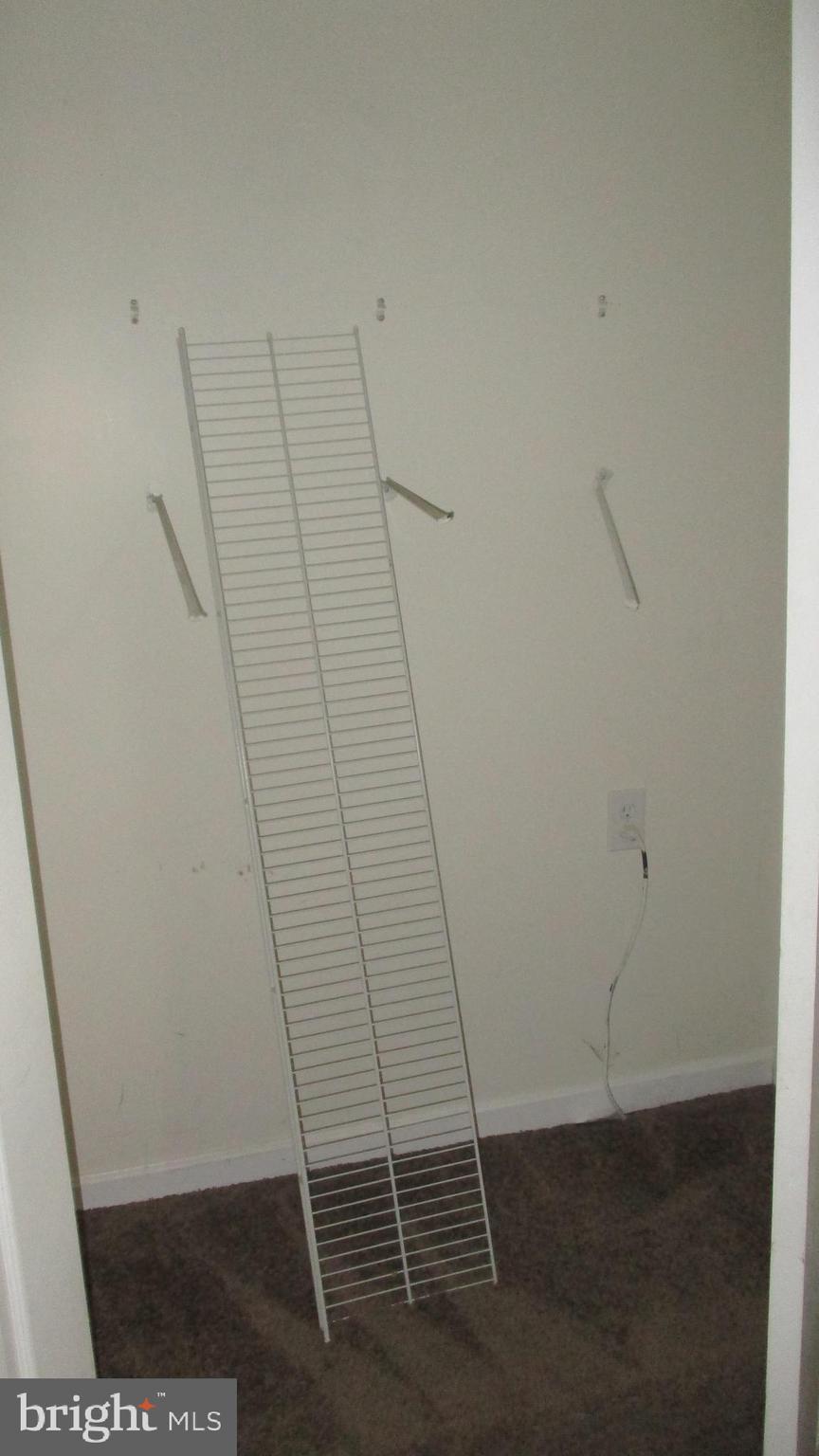 SEABROOK PARK ESTATES - Residential