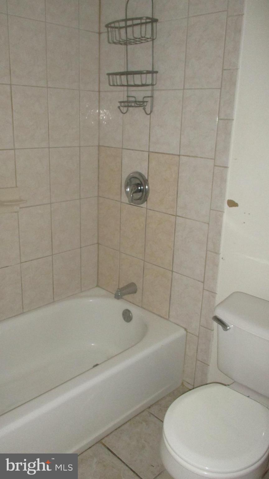 SEABROOK PARK ESTATES - Residential