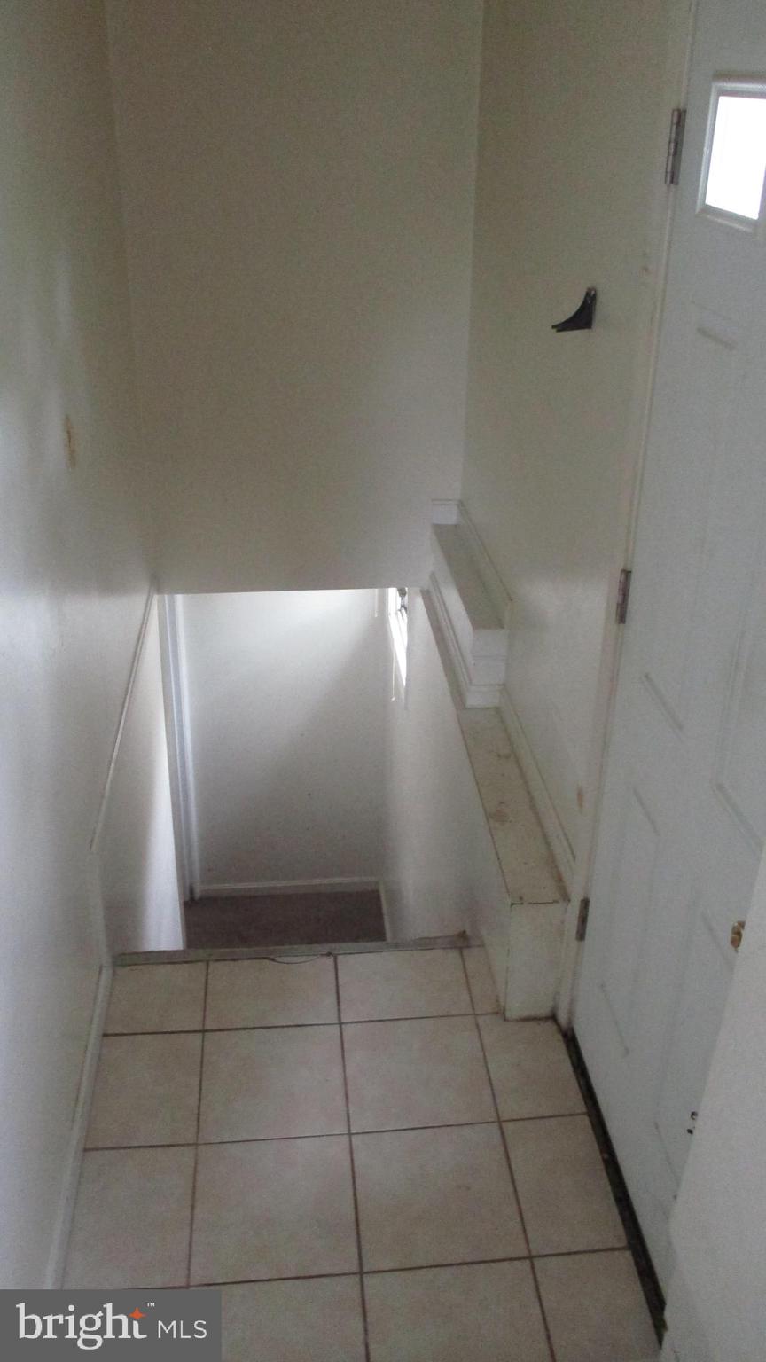 SEABROOK PARK ESTATES - Residential