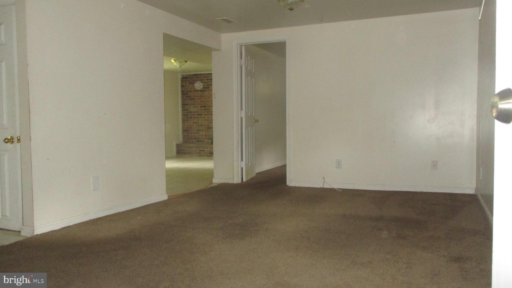 SEABROOK PARK ESTATES - Residential