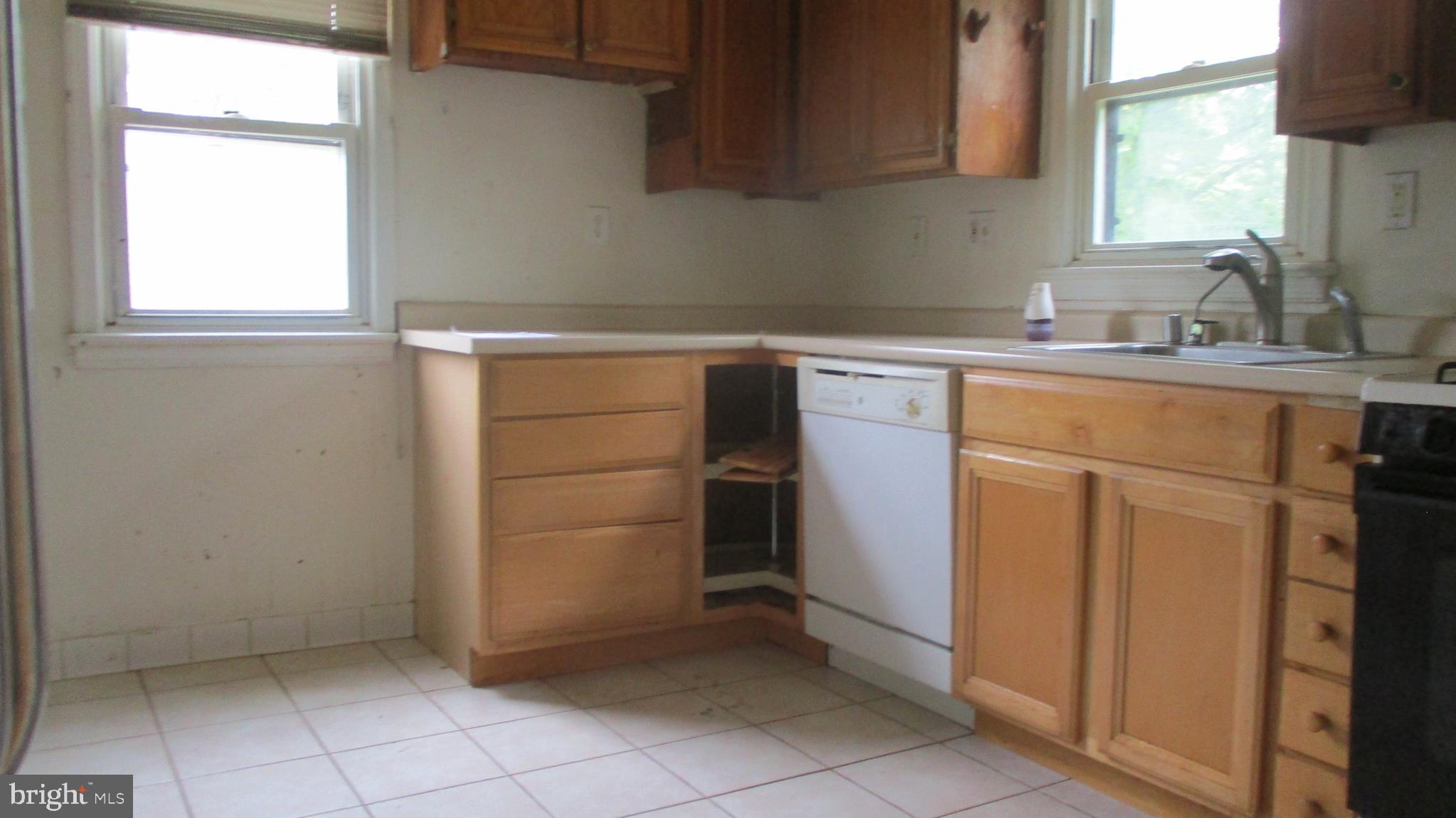 SEABROOK PARK ESTATES - Residential