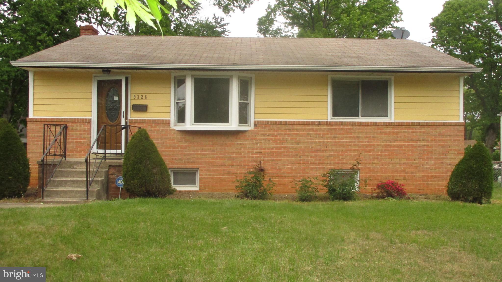 SEABROOK PARK ESTATES - Residential