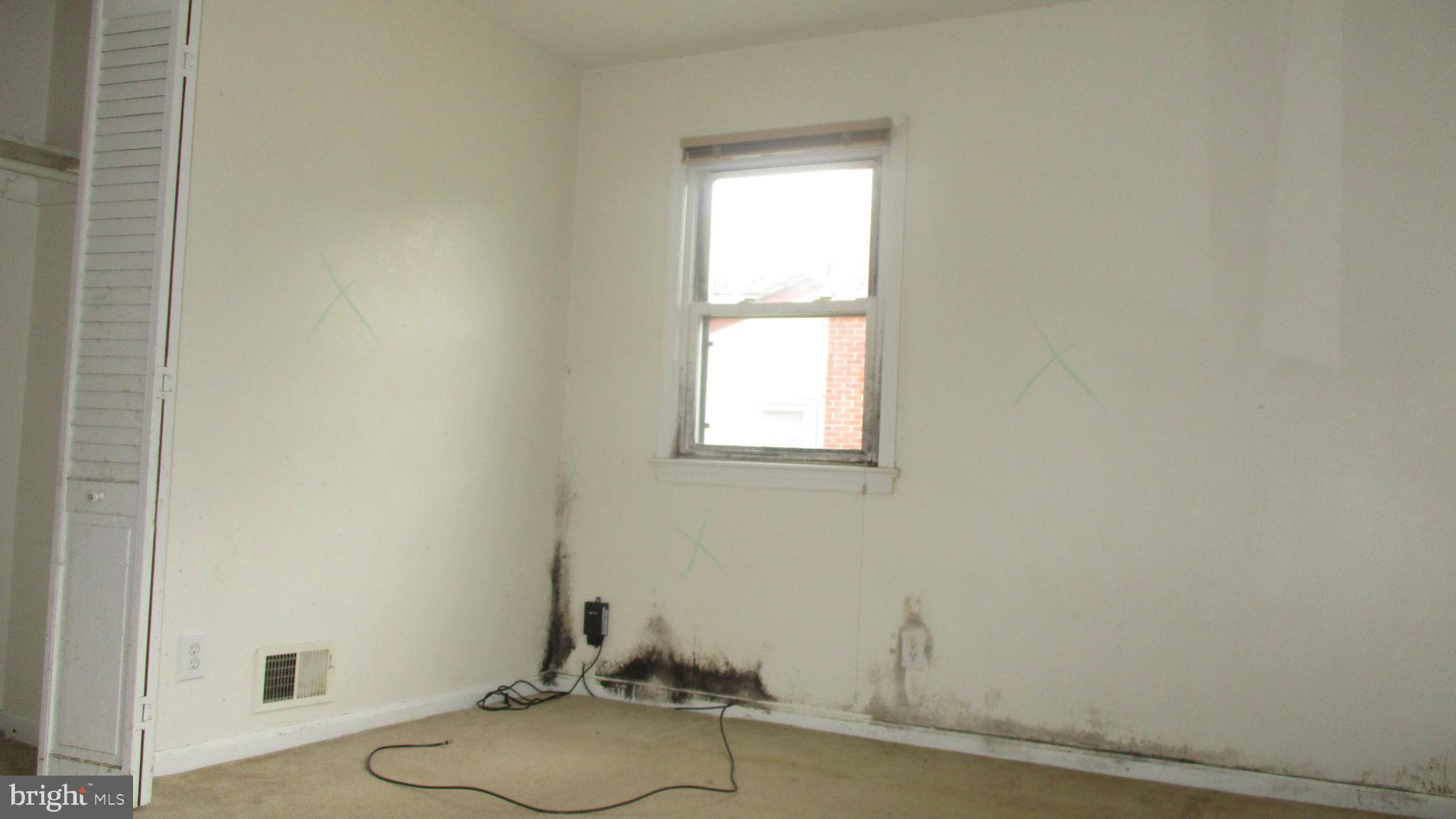 SEABROOK PARK ESTATES - Residential