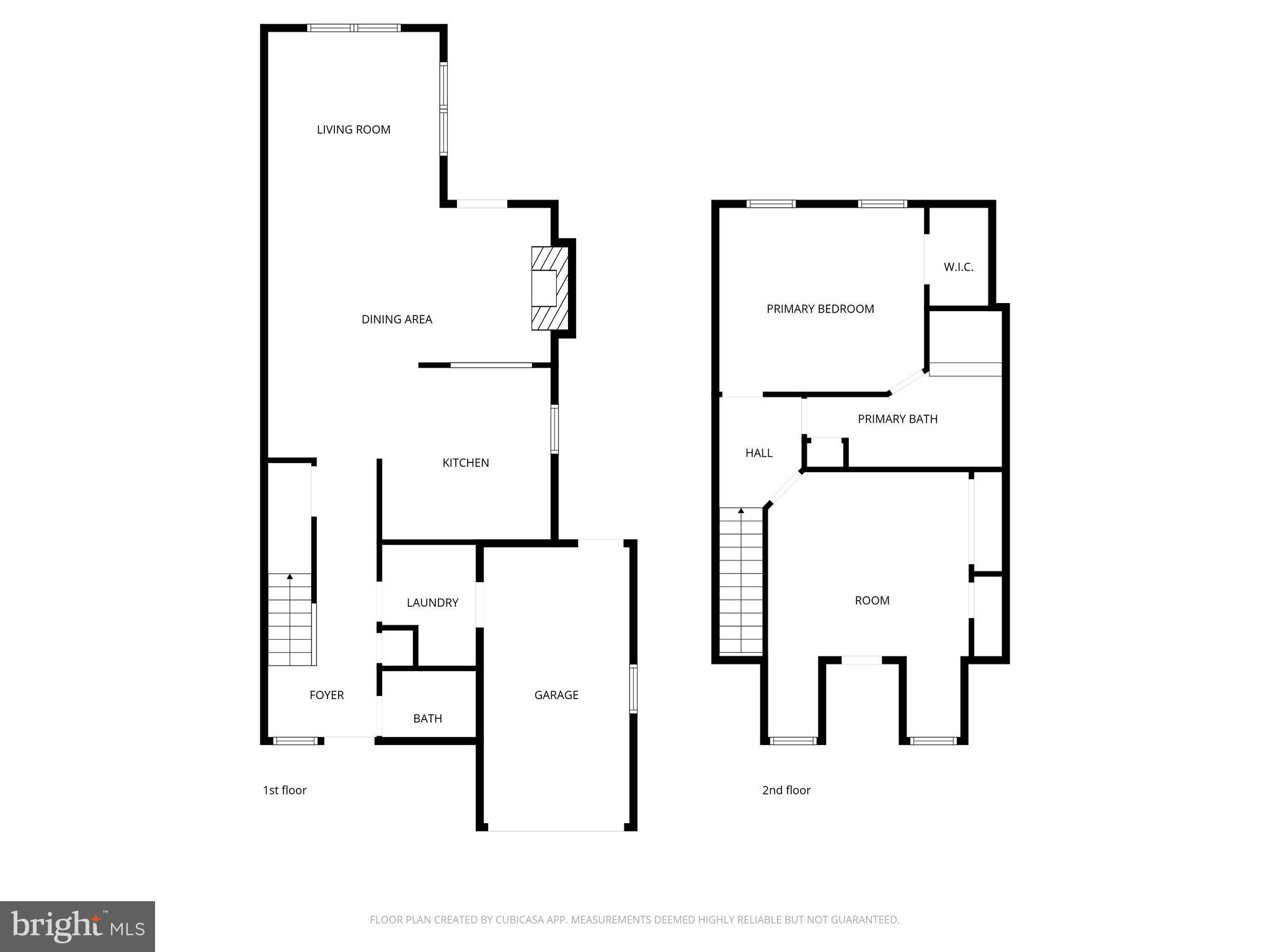 STAFFORDSHIRE - Residential