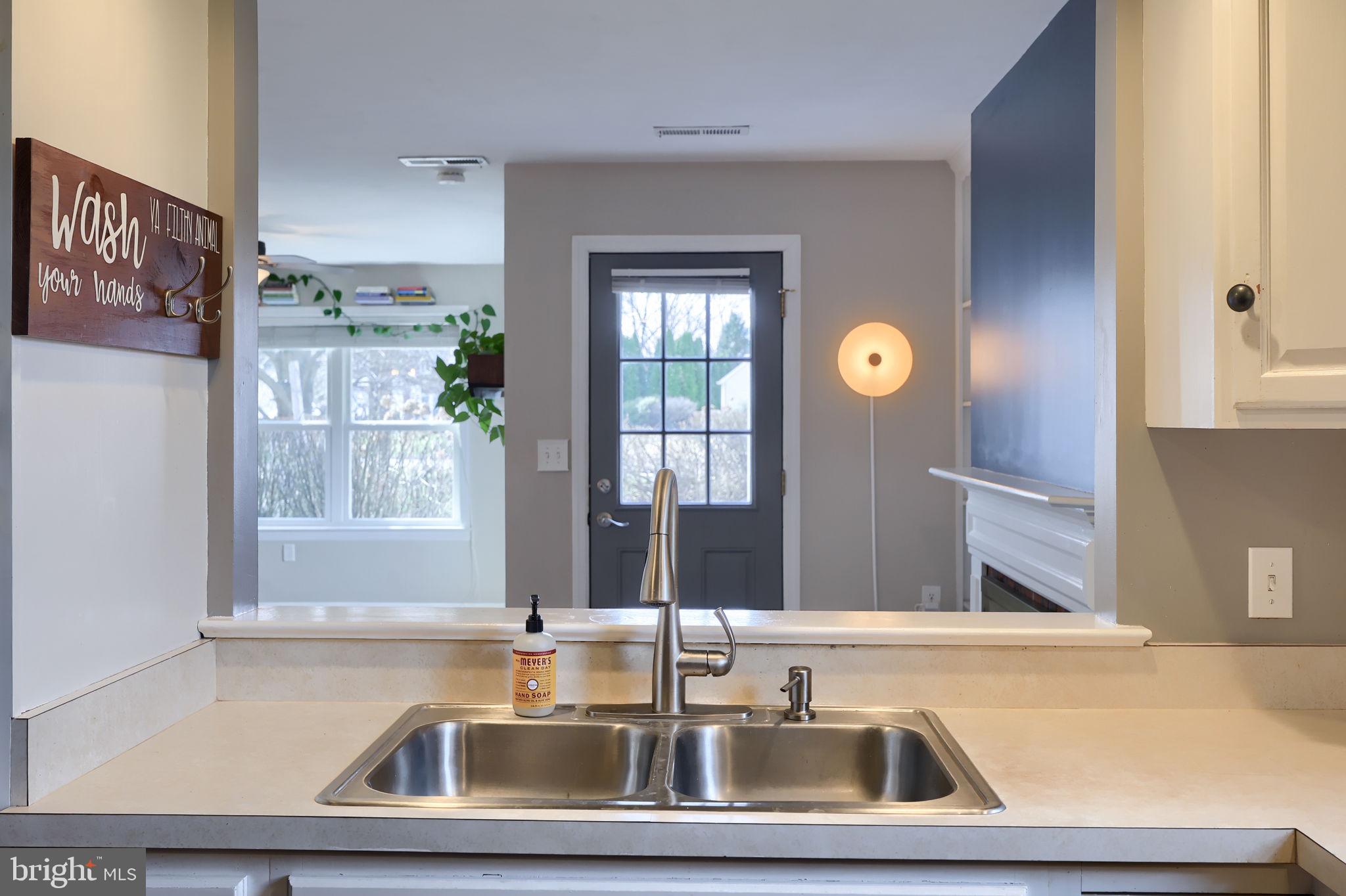 STAFFORDSHIRE - Residential