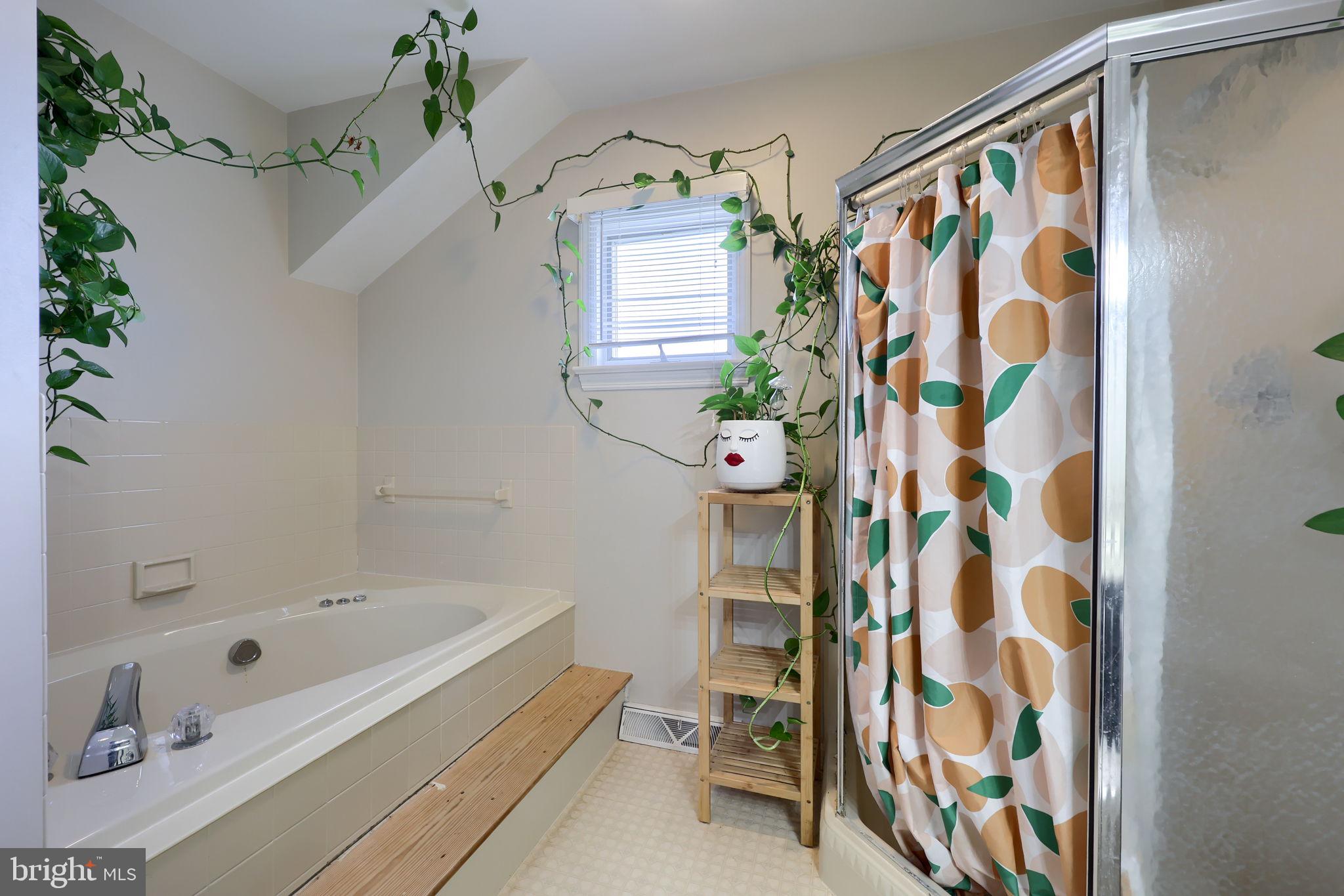 STAFFORDSHIRE - Residential