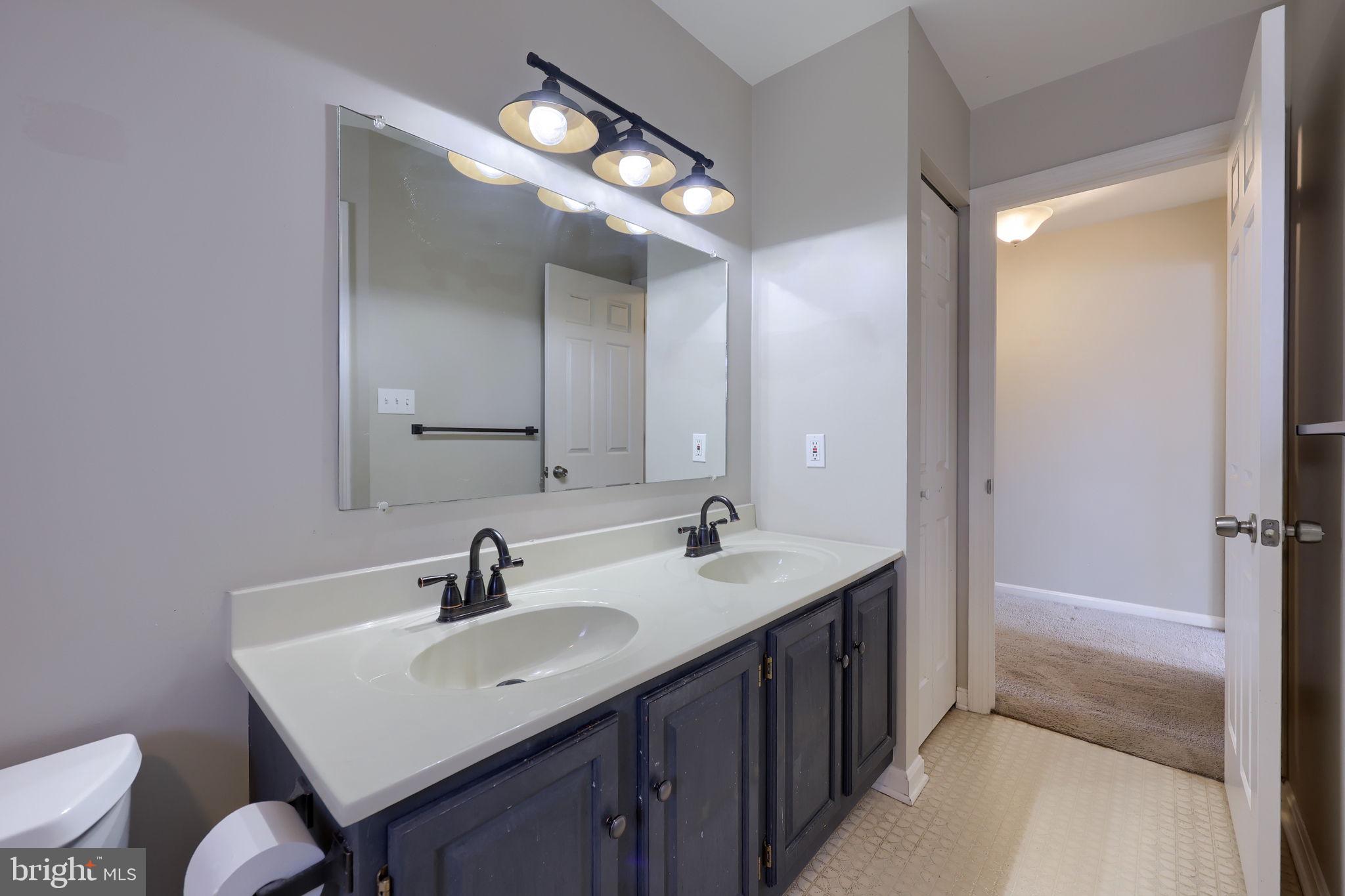 STAFFORDSHIRE - Residential