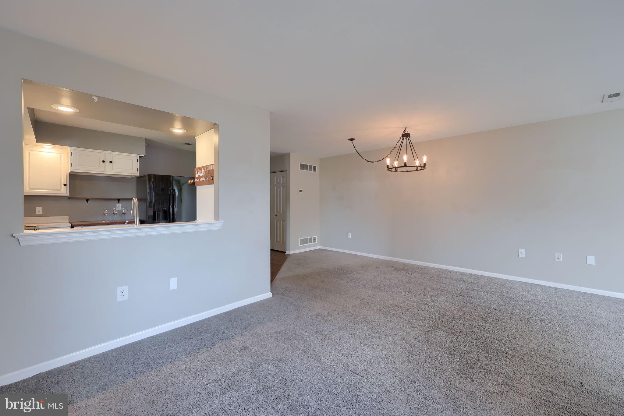 STAFFORDSHIRE - Residential