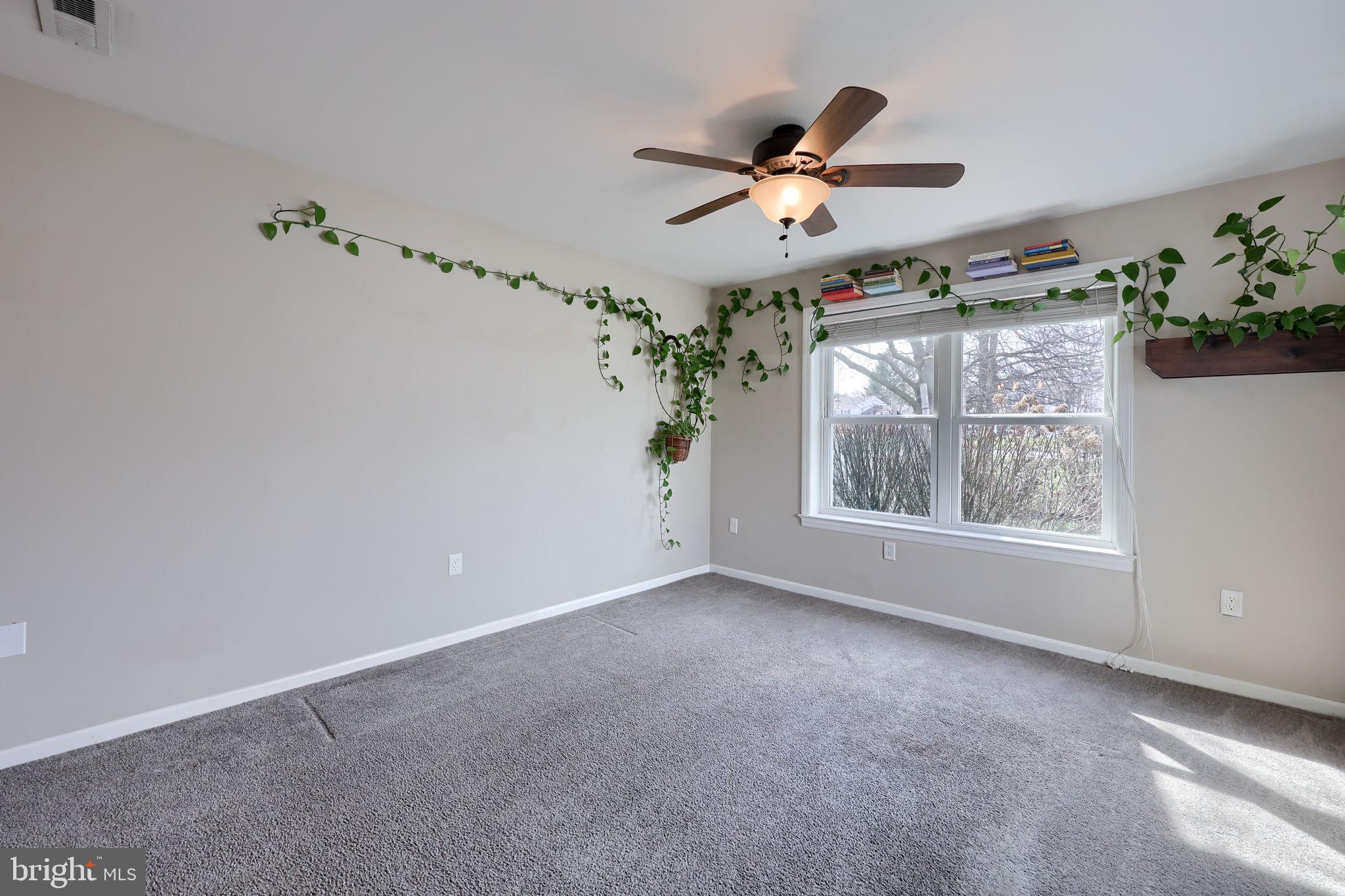 STAFFORDSHIRE - Residential