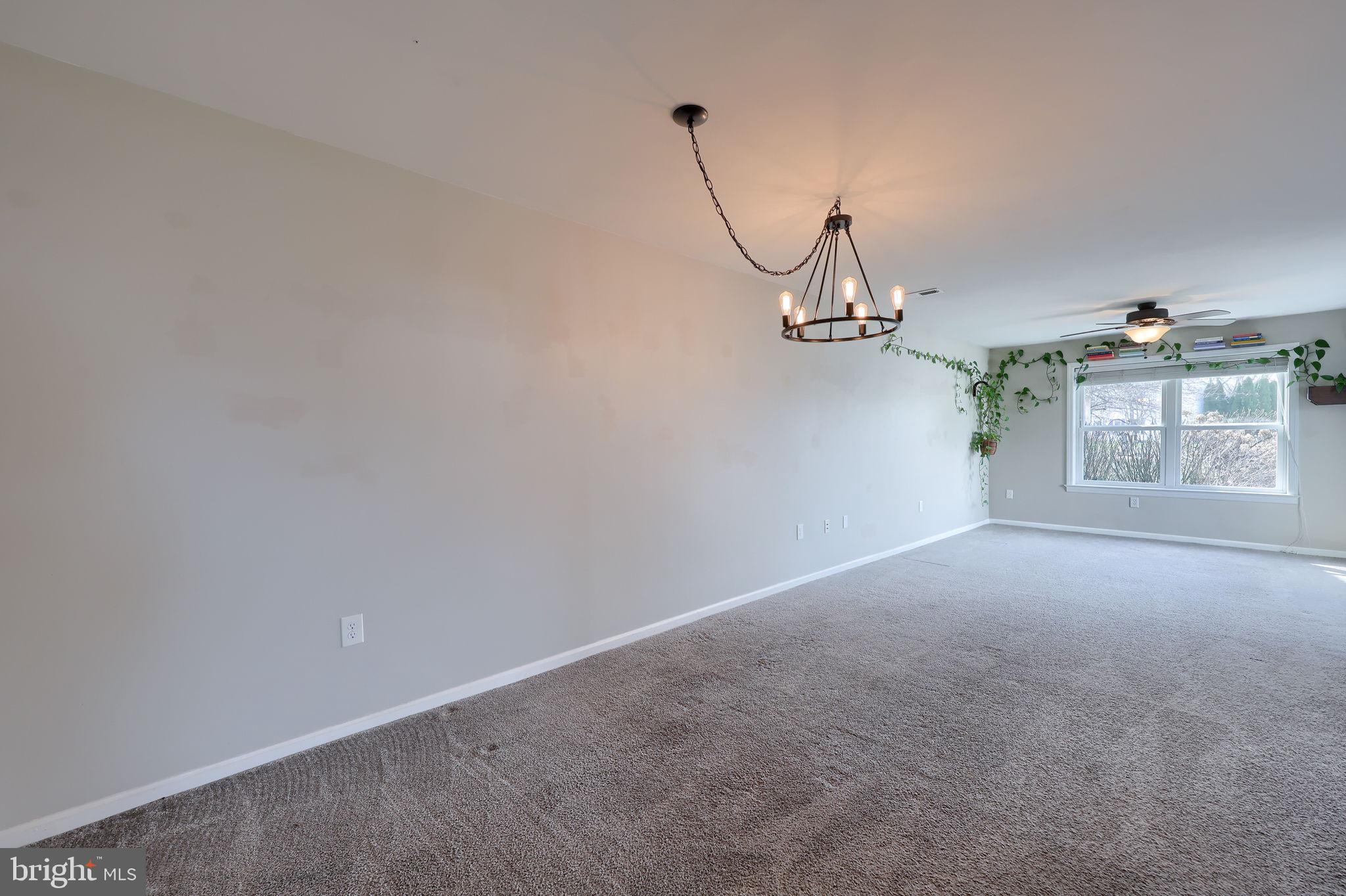 STAFFORDSHIRE - Residential