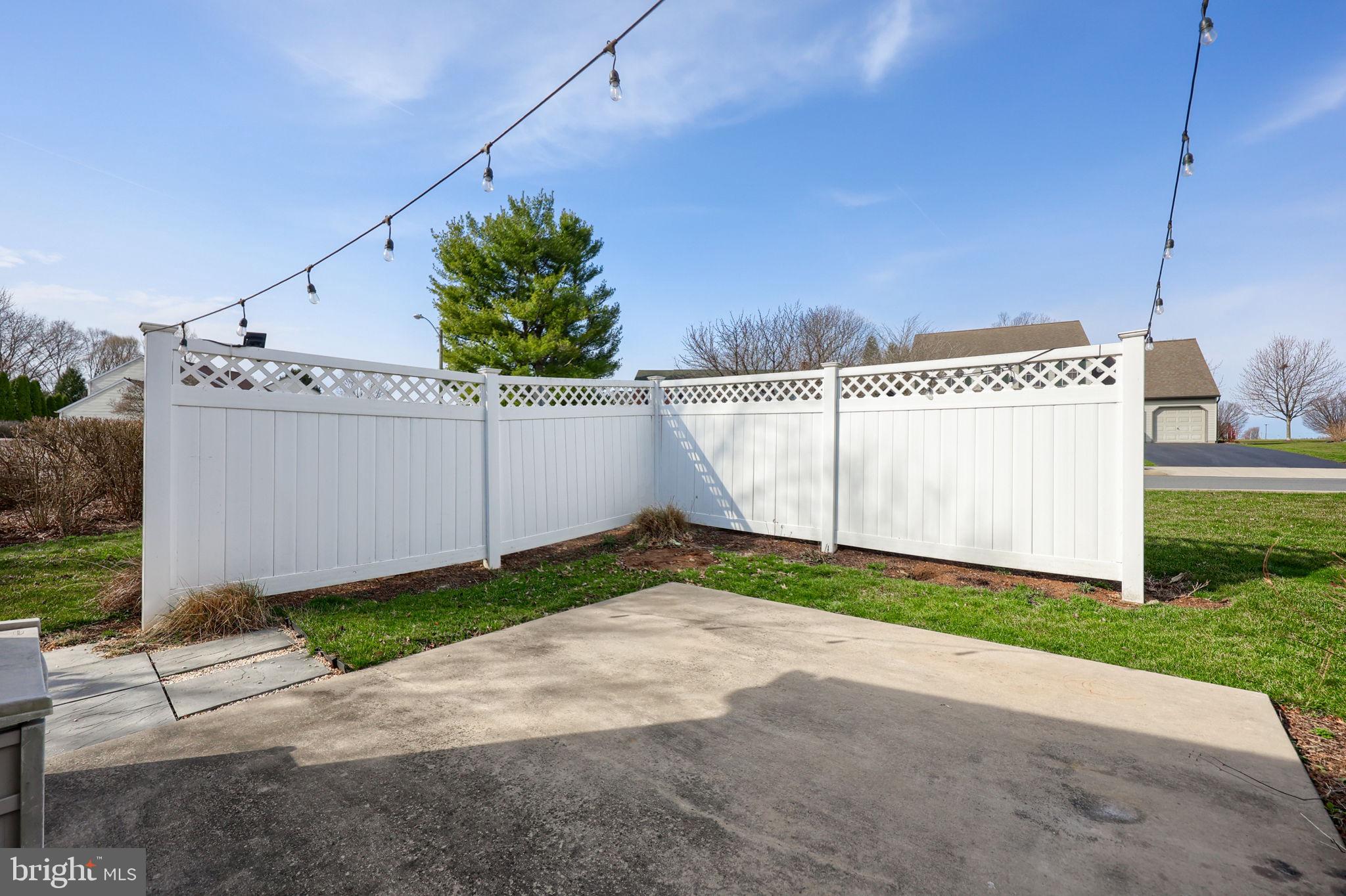 STAFFORDSHIRE - Residential