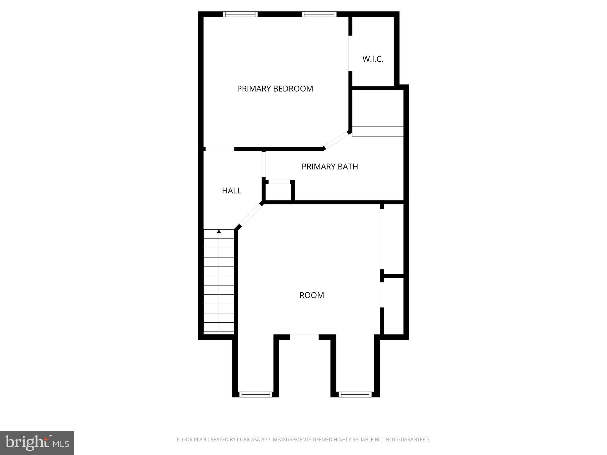 STAFFORDSHIRE - Residential