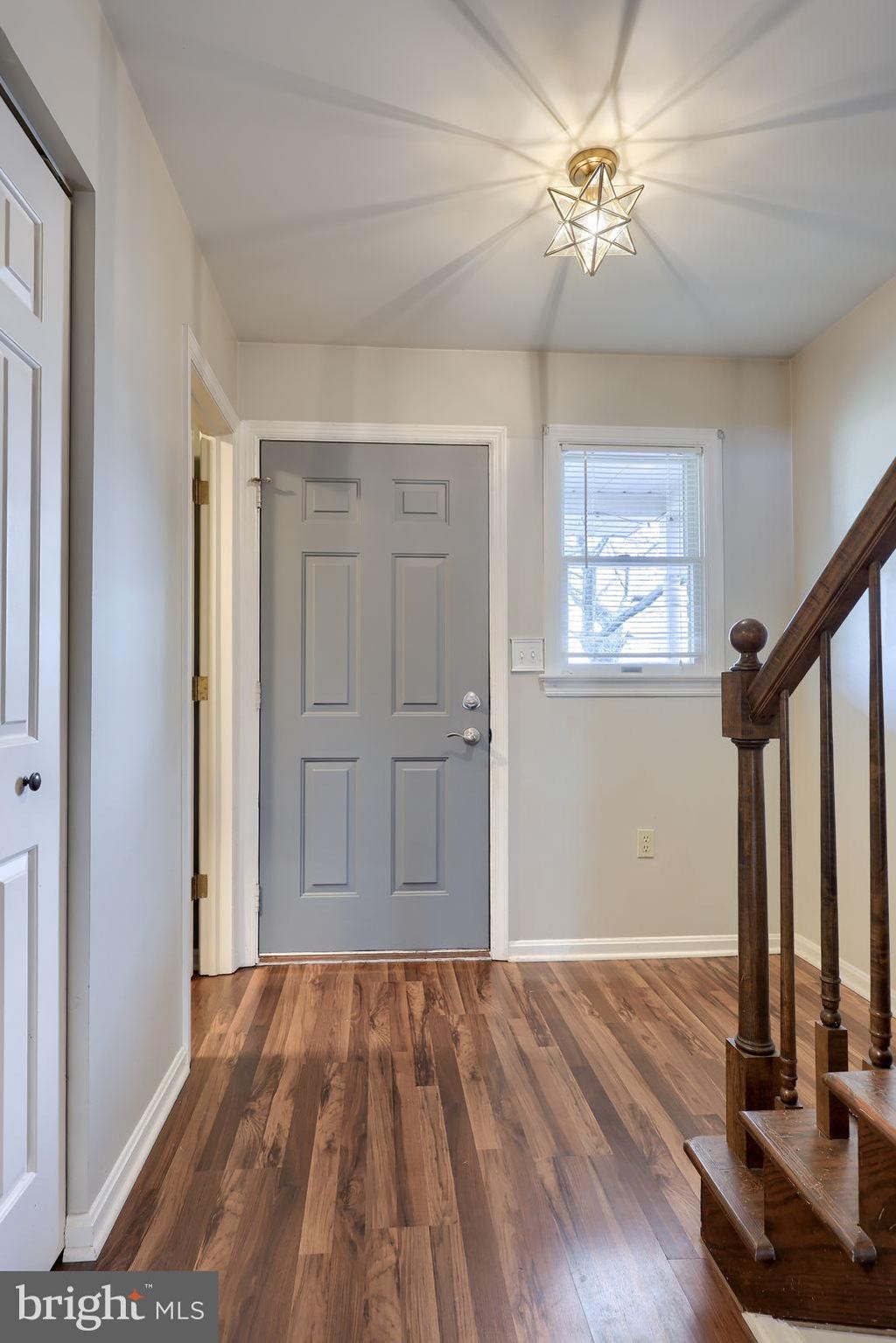 Photo of 100 Pepperton Court, LITITZ, PA 17543 (MLS # PALA2083436)